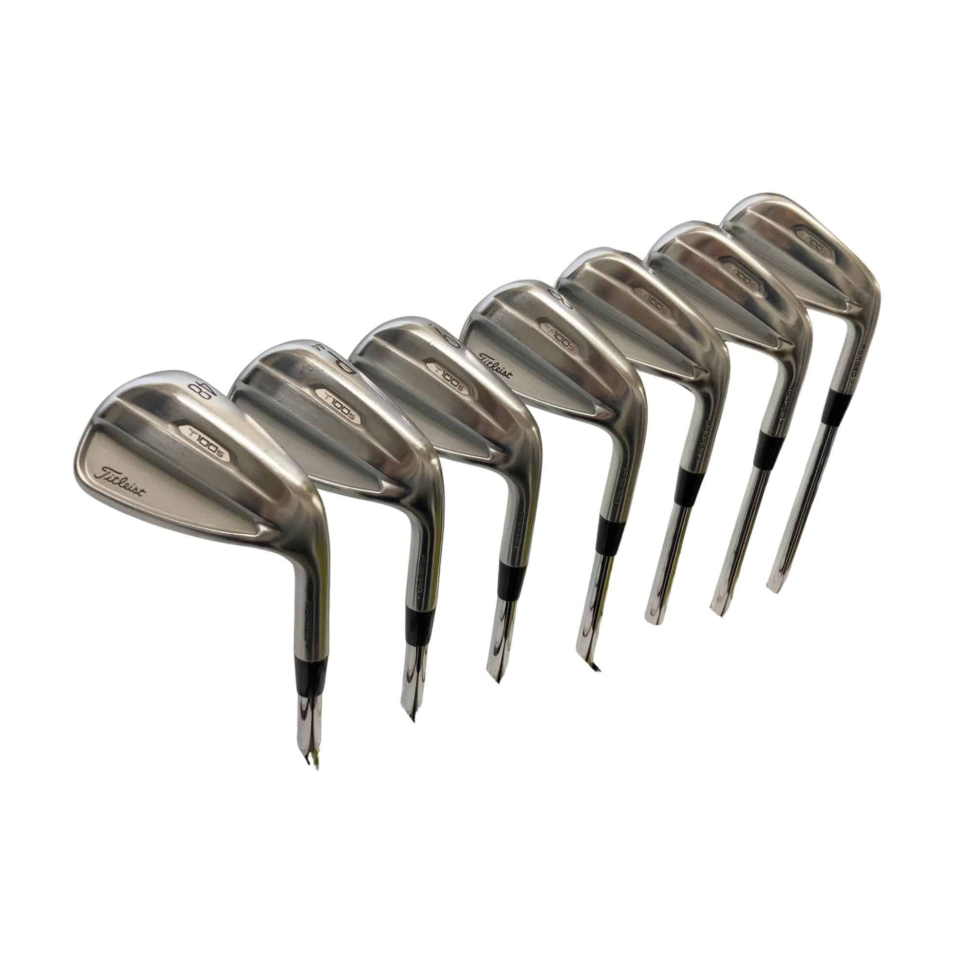 �s���������������@�s�P�O�O�r�i�Q�O�Q�P�j�@�W�r�i���{���F�V�{�Z�b�g�j