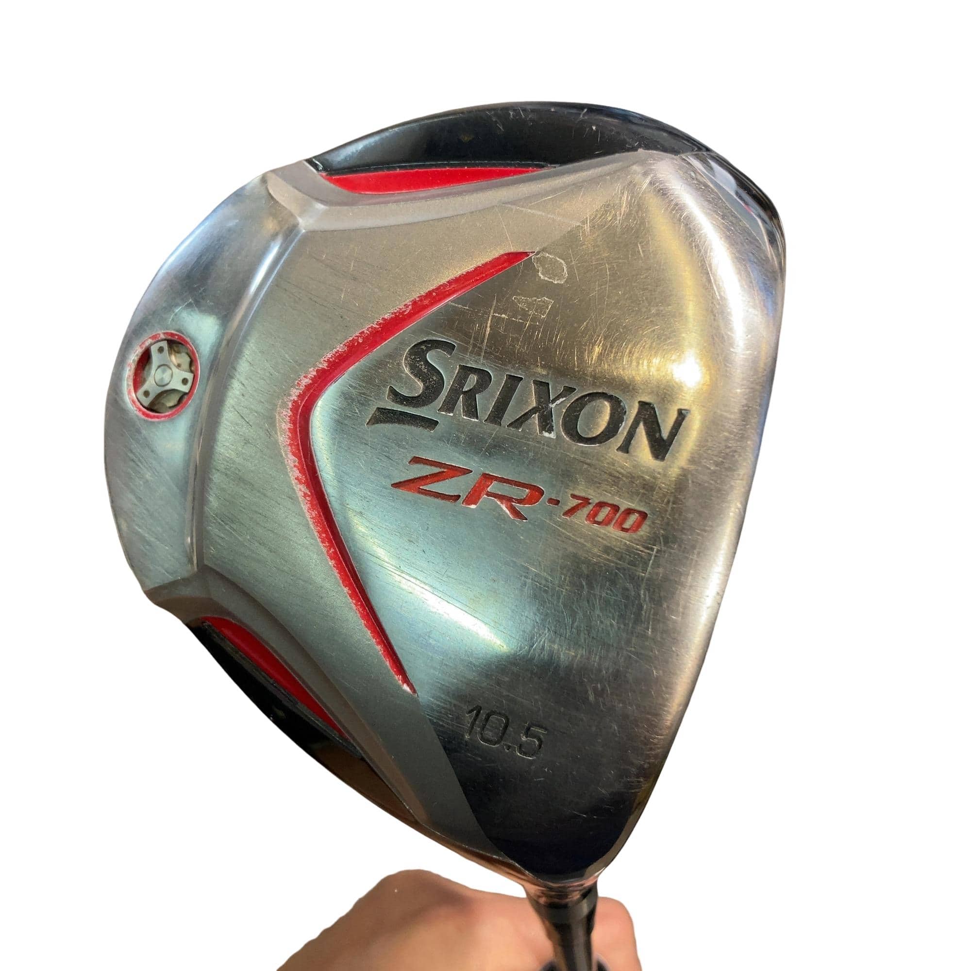 �r�q�h�w�n�m�@�y�q�|�V�O�O�@�P�O�D�T°