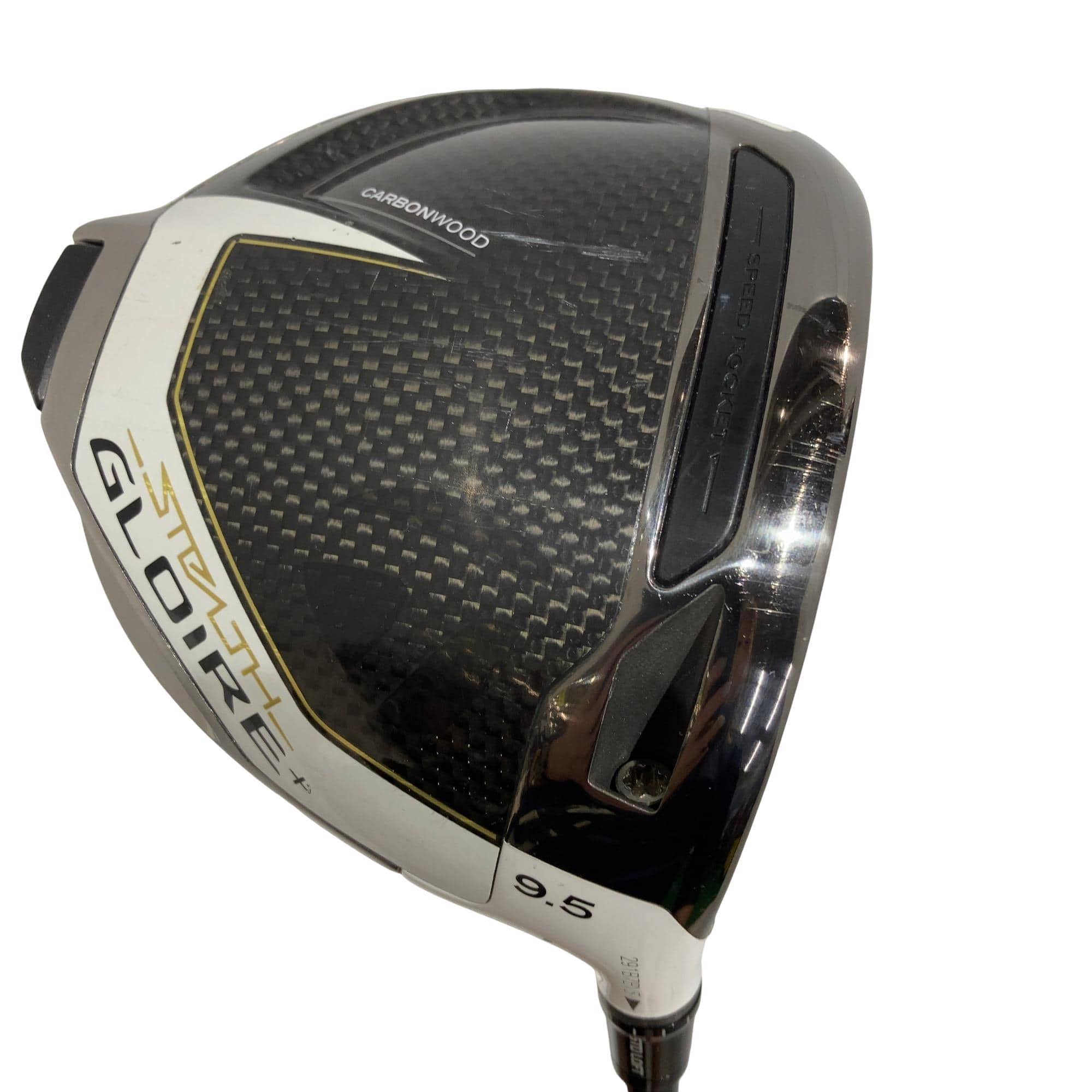 �r�s�d�`�k�s�g�@�f�k�n�h�q�d�{�@�@�X�D�T°