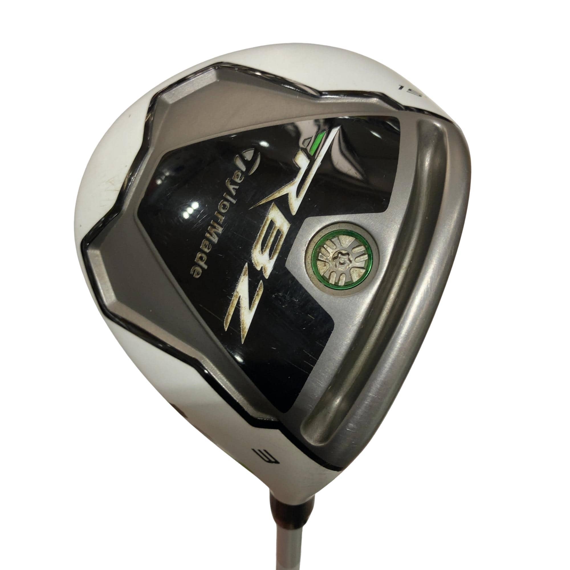 �q�a�y�@�R�v