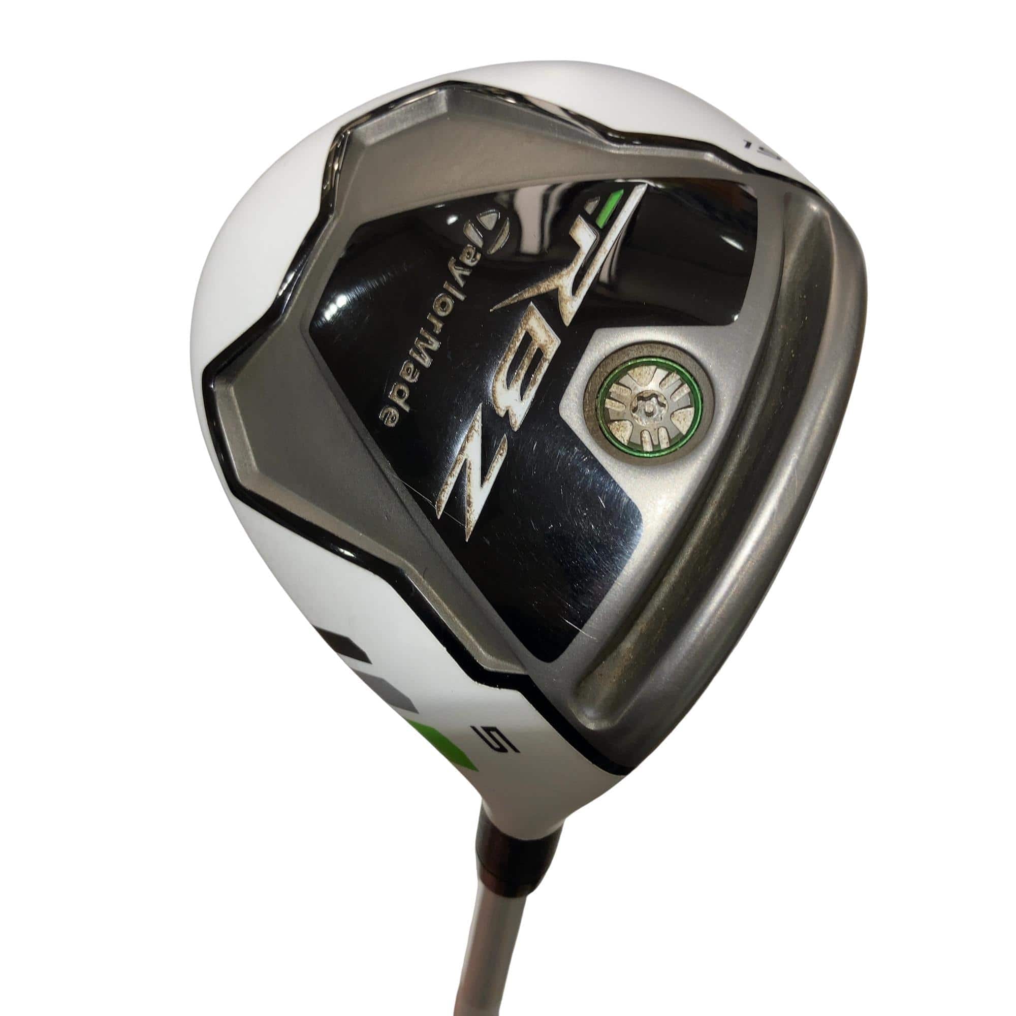 �q�a�y�@�T�v