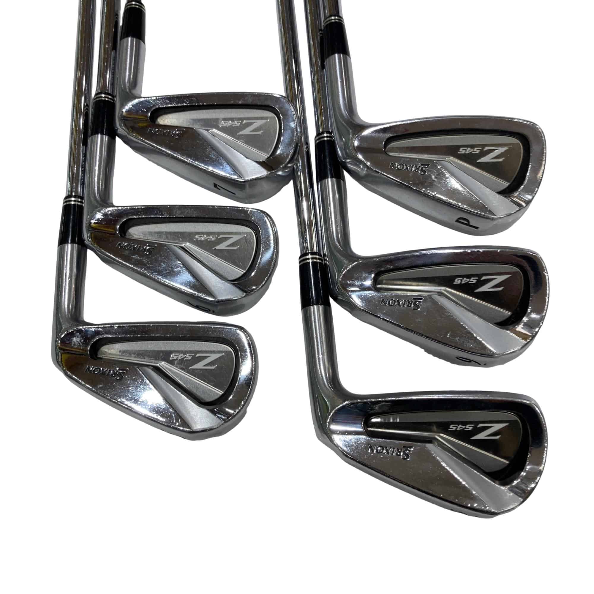 �r�q�h�w�n�m�@�y�T�S�T�@�@�U�r�i���{���F�U�{�Z�b�g�j