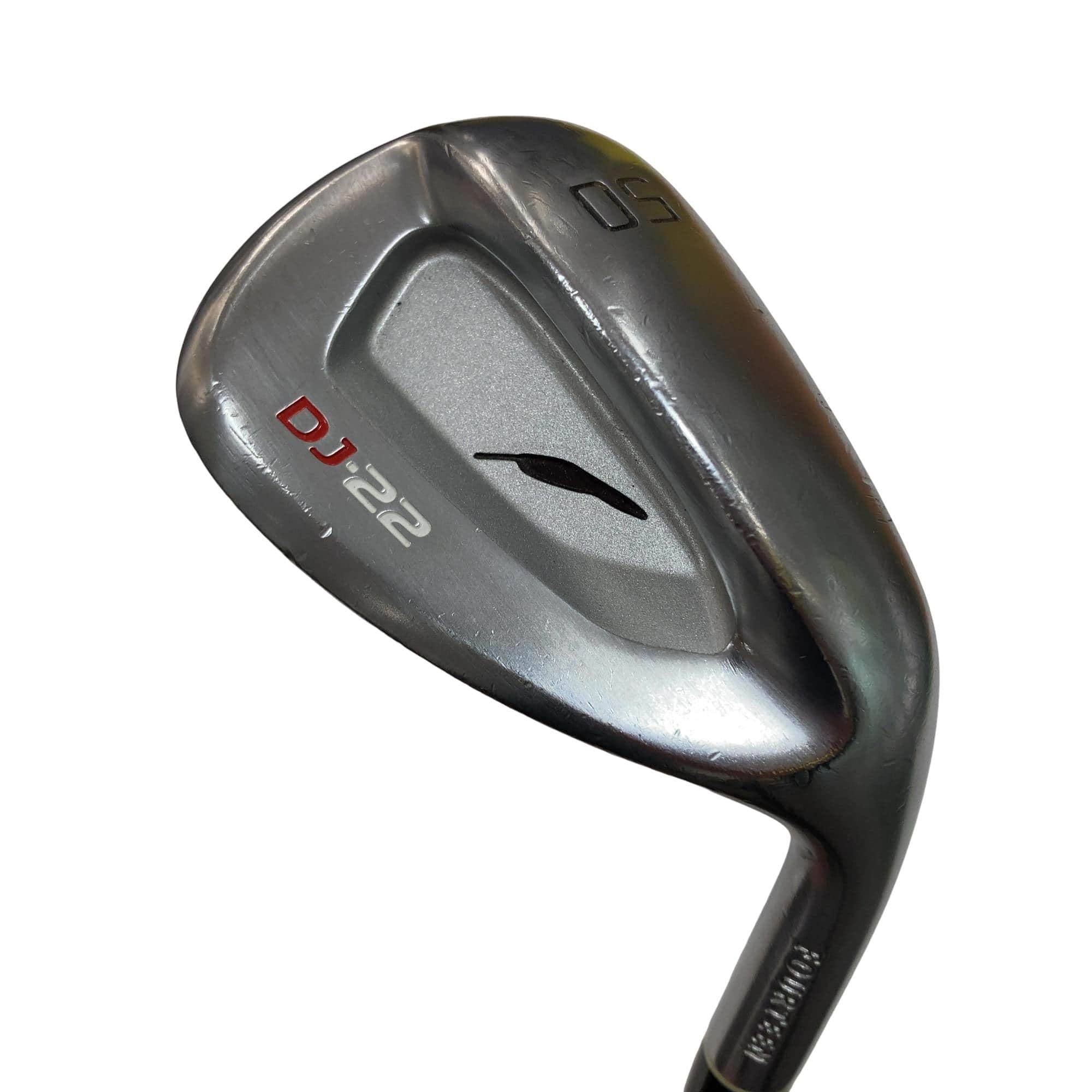 �c�i�|�Q�Q�@�T�O°