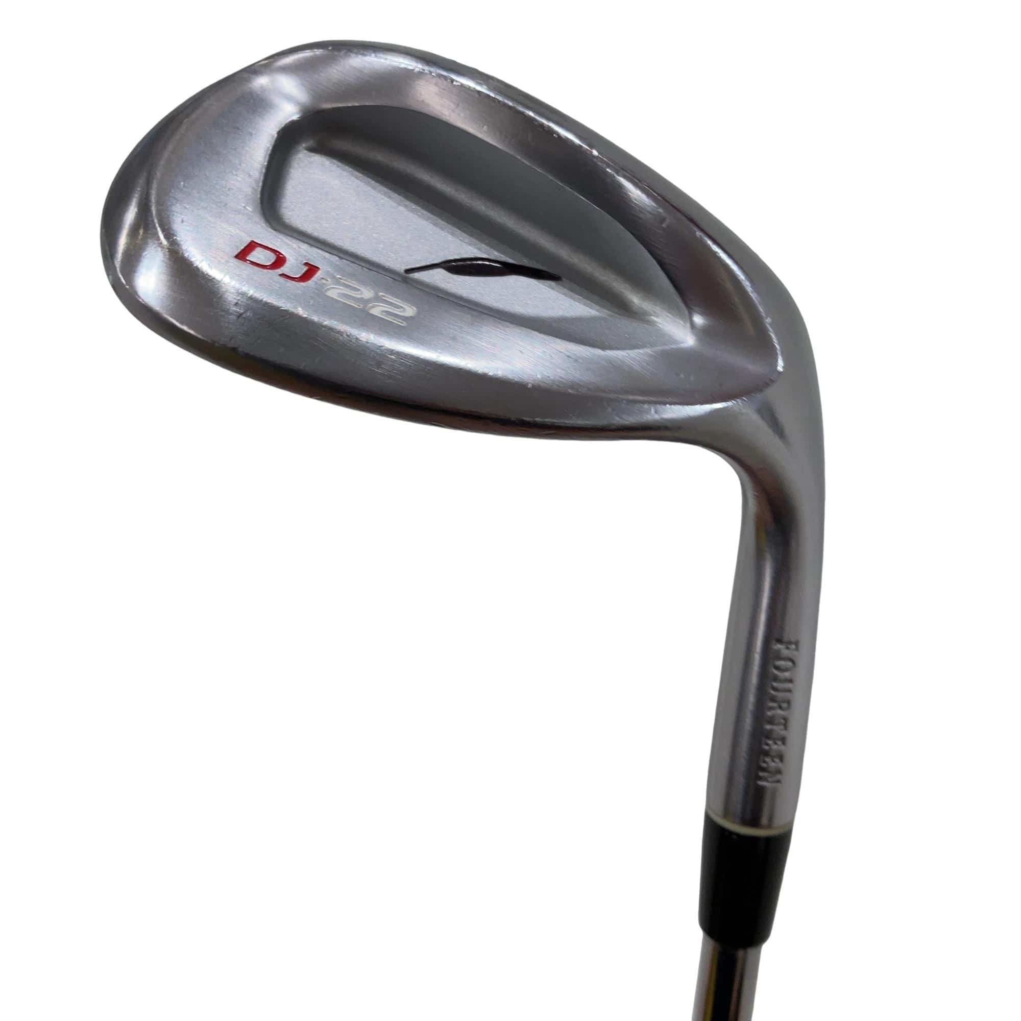 �c�i�|�Q�Q�@�T�U°