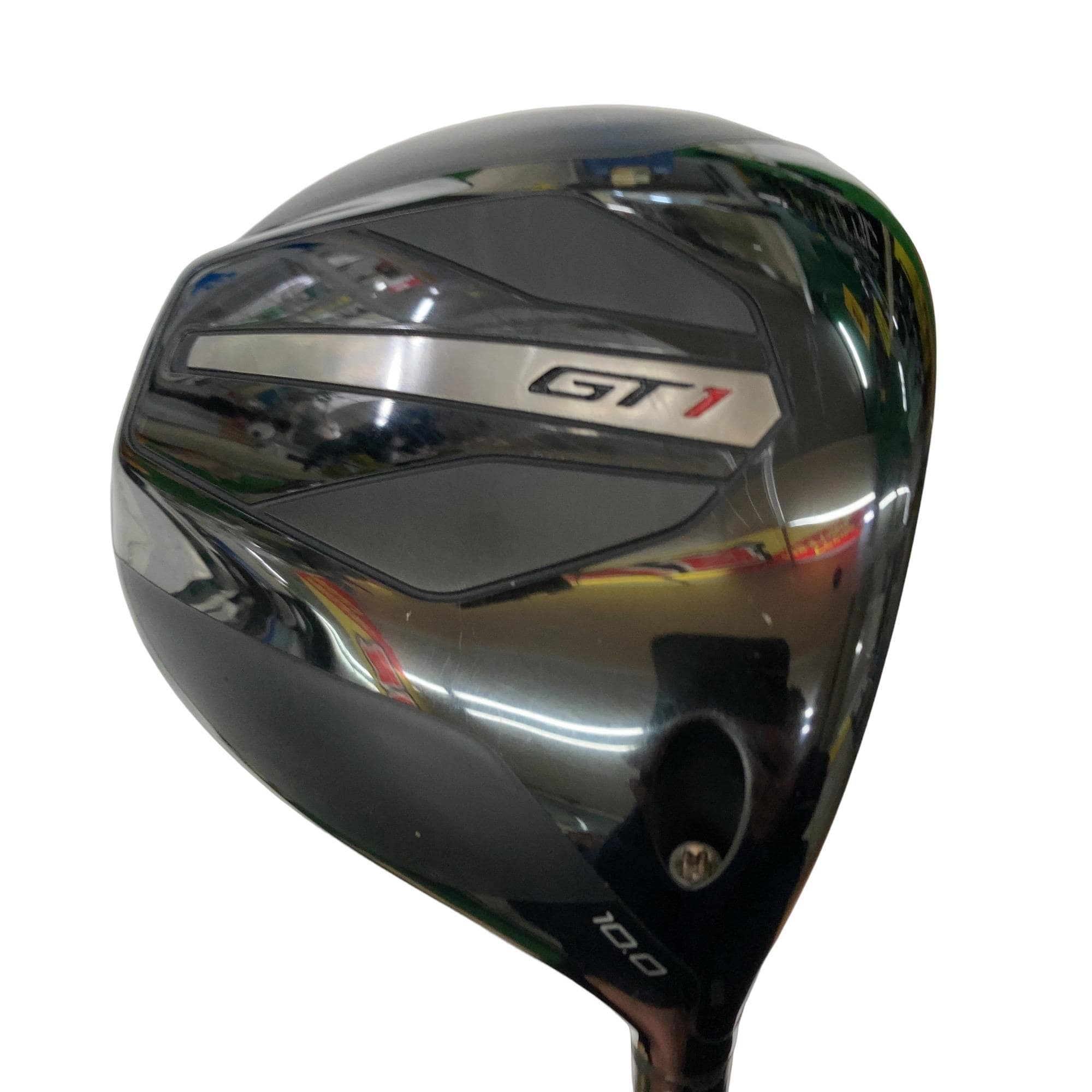 �f�s�P�@�P�O°