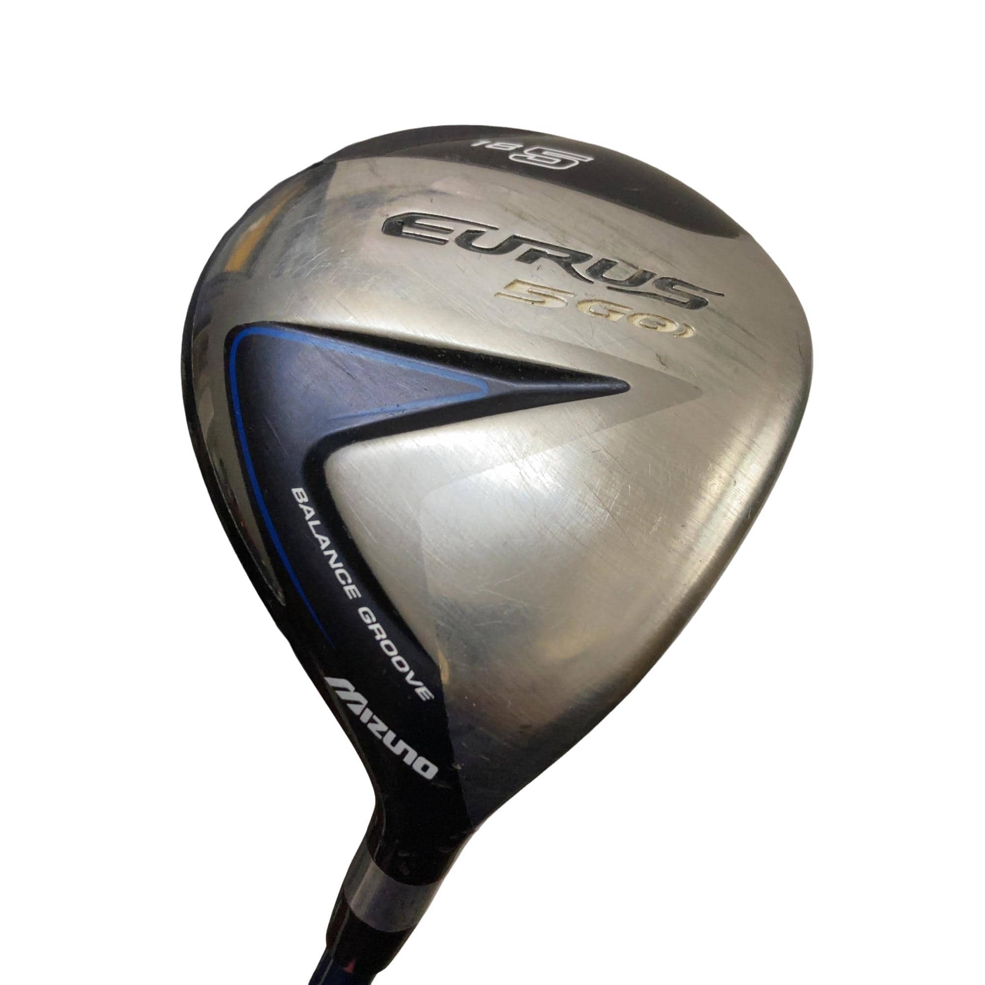 �d�t�q�t�r�@�T�f�n�@�T�v