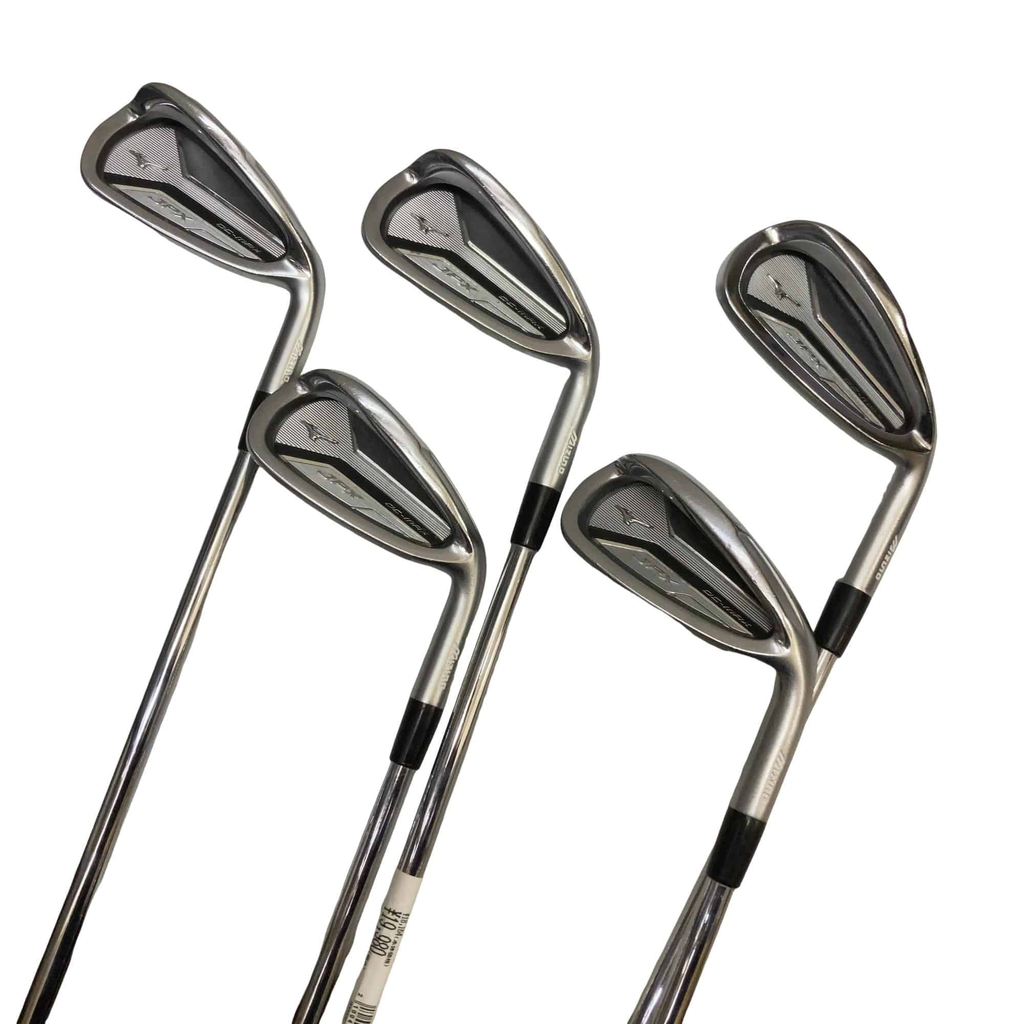 �i�o�w�@�c�b�|�l�`�w�@�W�r�i���{���F�U�{�Z�b�g�j