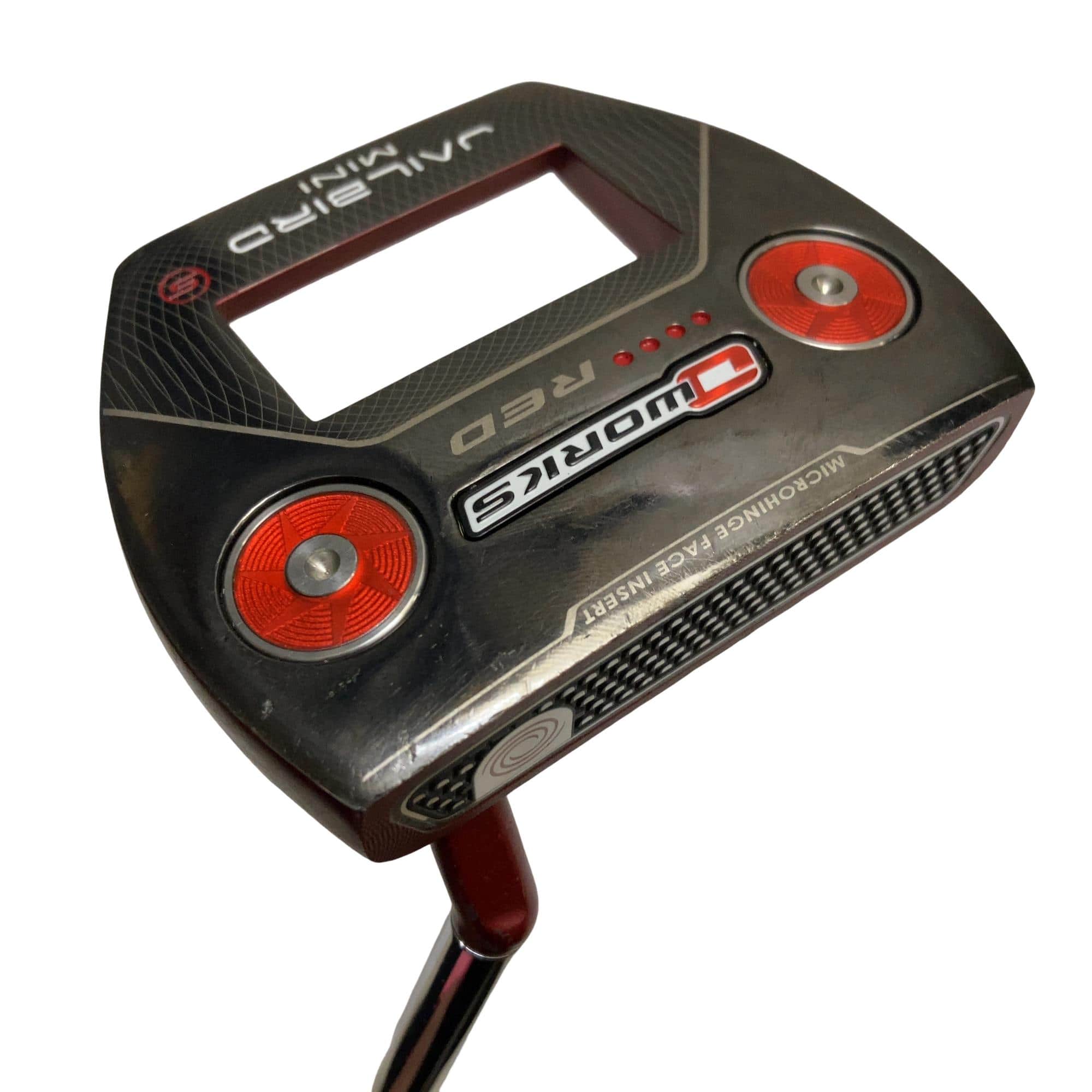 �n�@�v�n�q�j�r�@�q�d�c�@�i�`�h�k�a�h�q�c�@�l�h�m�h�@�r�@�R�S�C���`