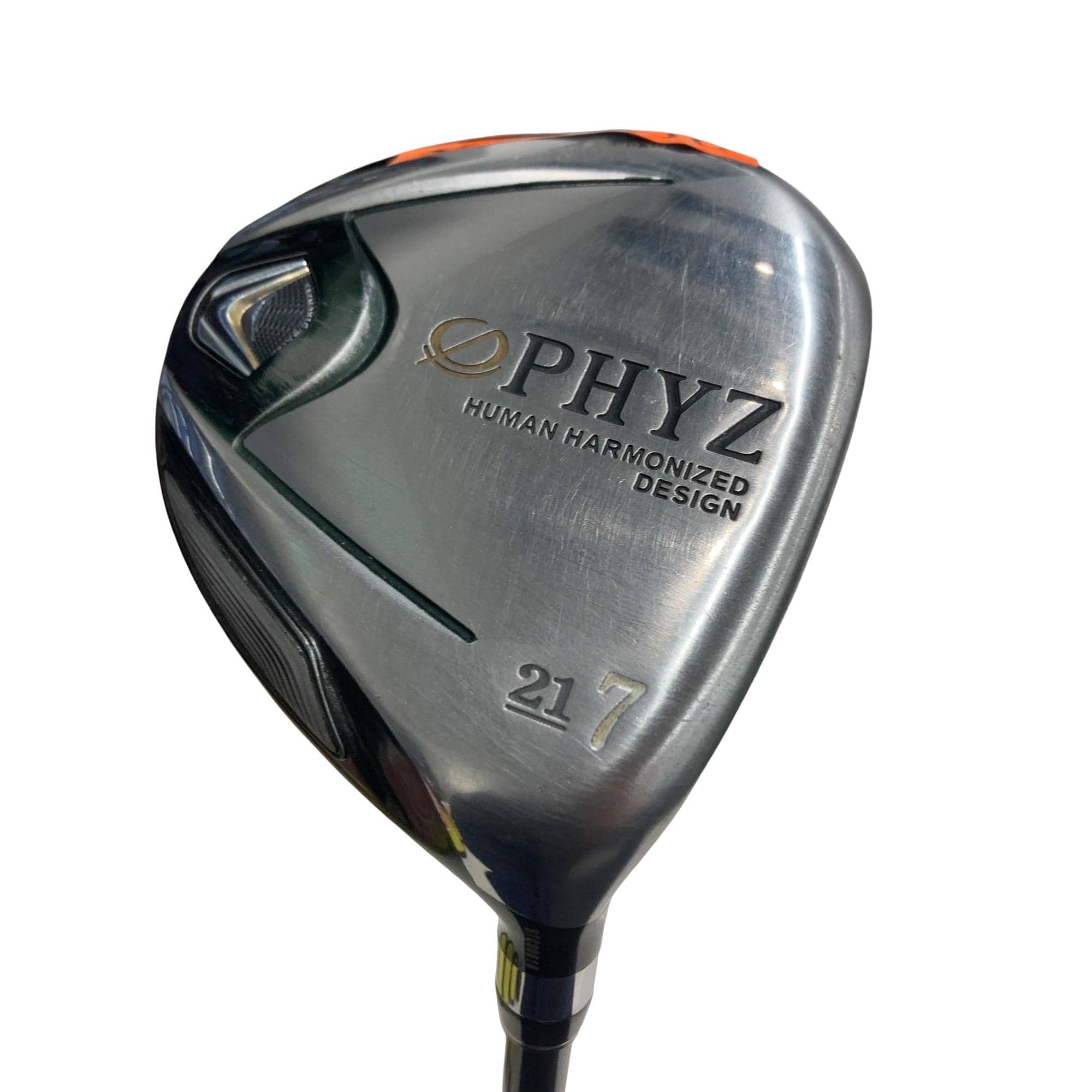 �s�n�t�q�r�s�`�f�d�@�o�g�x�y�@�V�v