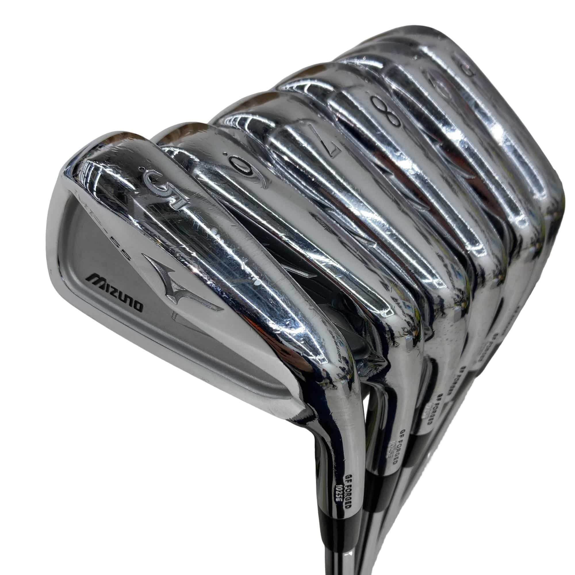 �l�o�|�T�T�@�U�r�i���{���F�U�{�Z�b�g�j