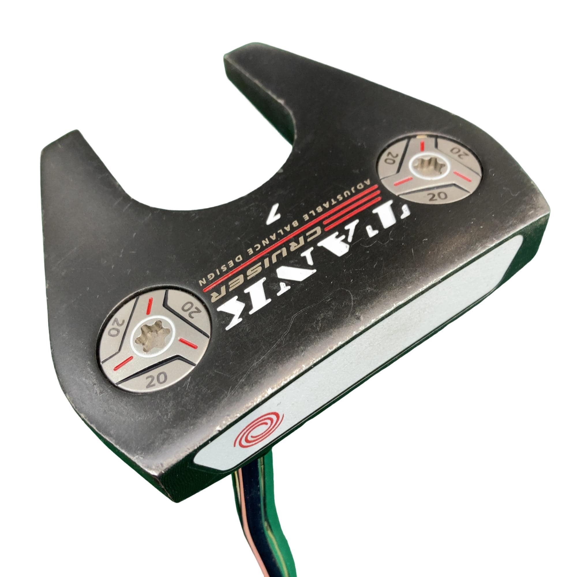 �s�`�m�j�@�b�q�t�h�r�d�q�@���V�@�R�S�C���`