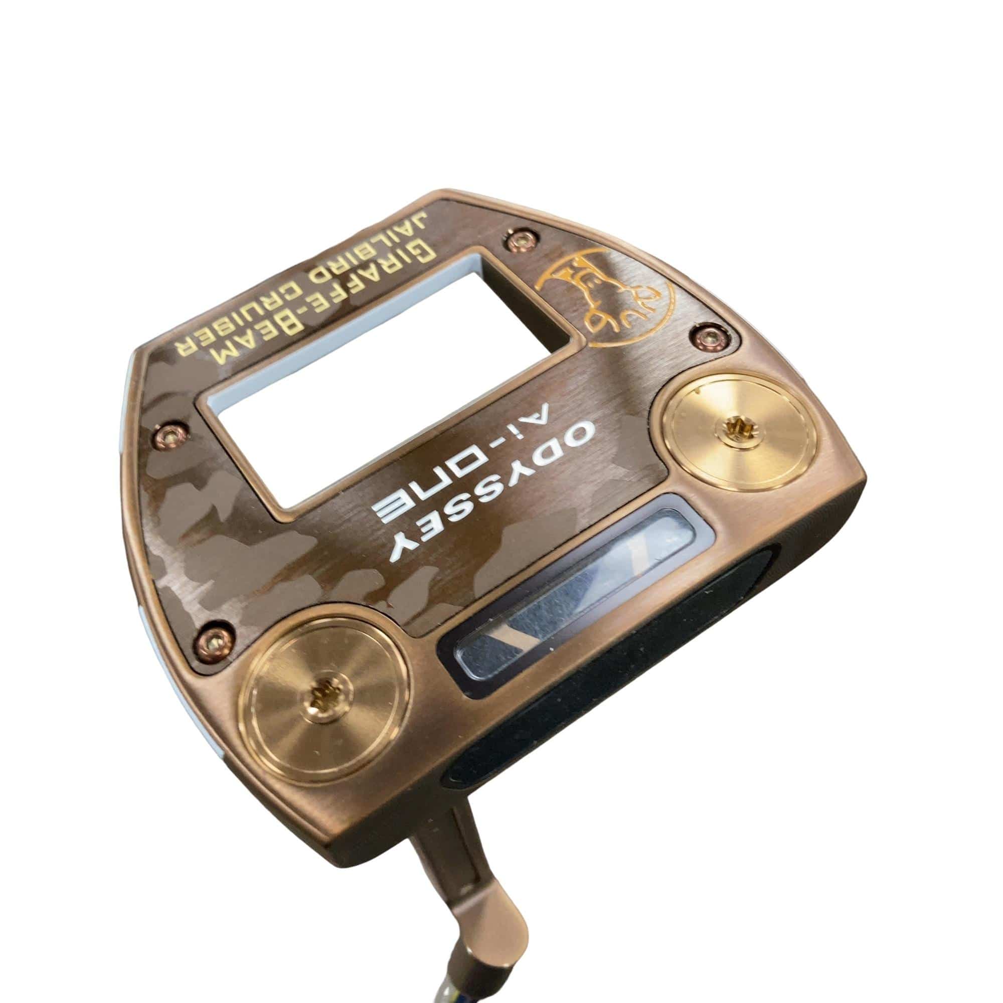 �`���|�n�m�d�@�f�h�q�`�e�e�d�|�a�d�`�l�@�i�`�h�k�a�h�q�c�@�b�q�t�h�r�d�q�@�R�W�C���`