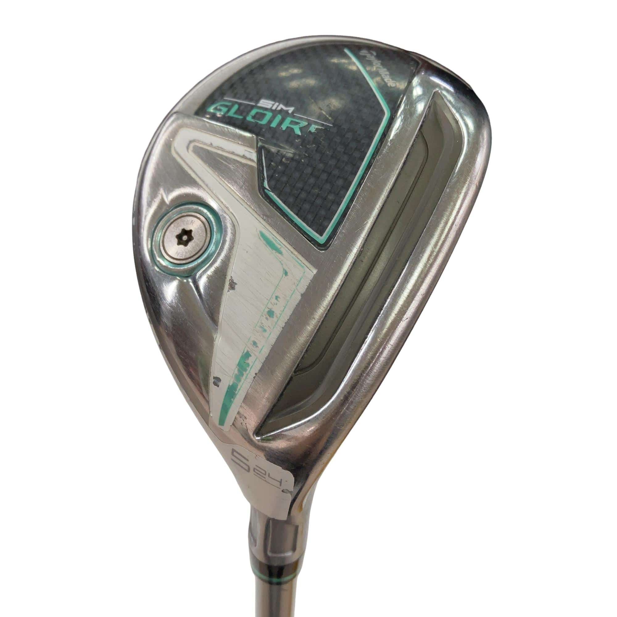 �r�h�l�@�f�k�n�h�q�d�@�t�T�@���f�B�[�X