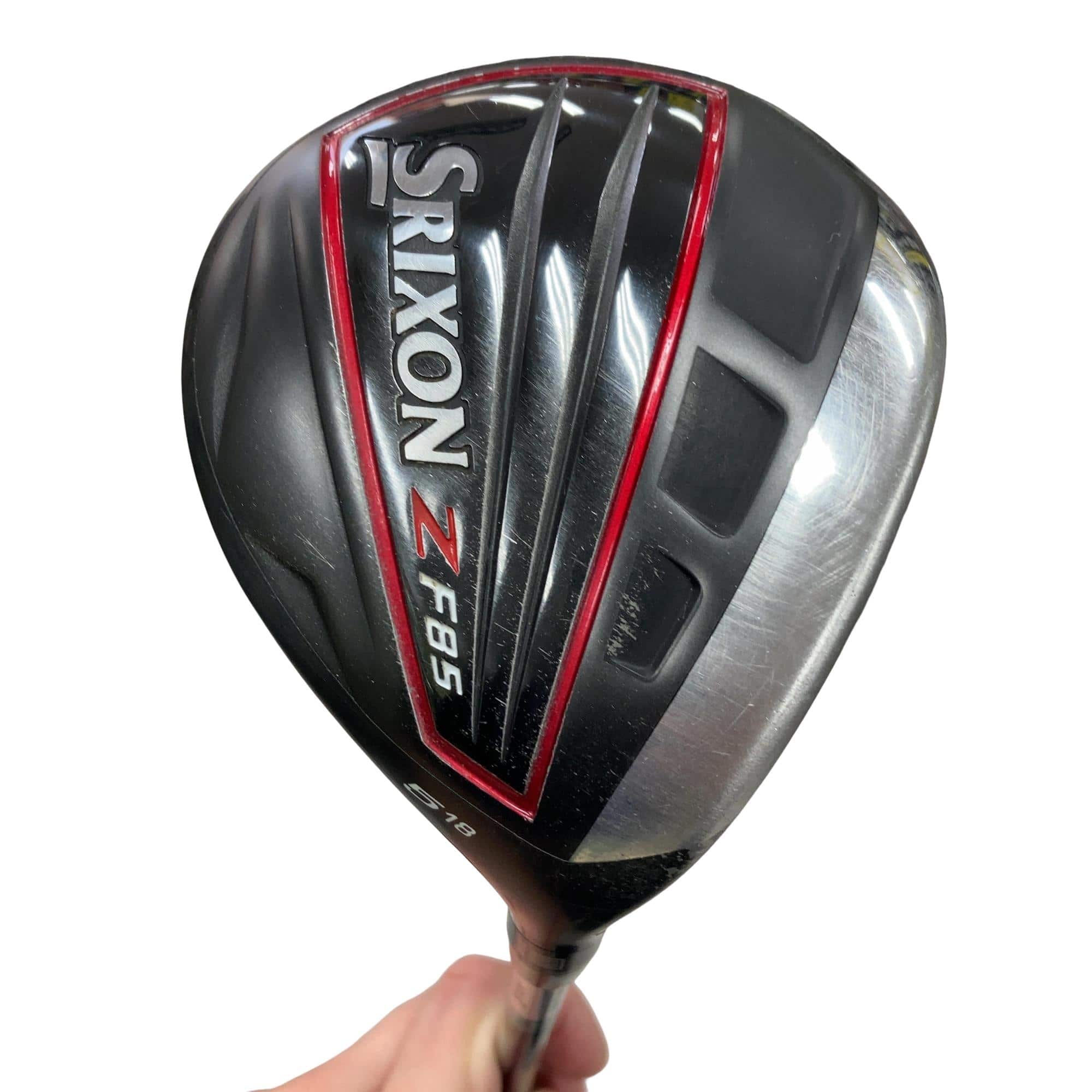 �r�q�h�w�n�m�@�y�@�e�W�T�@�T�v