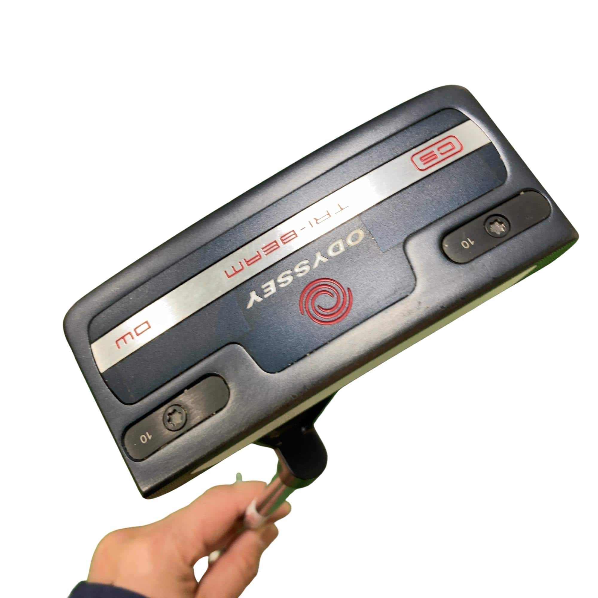 �s�q�h�|�a�d�`�l�@�c�n�t�a�k�d�@�v�h�c�d�@�b�r�@�R�S�C���`