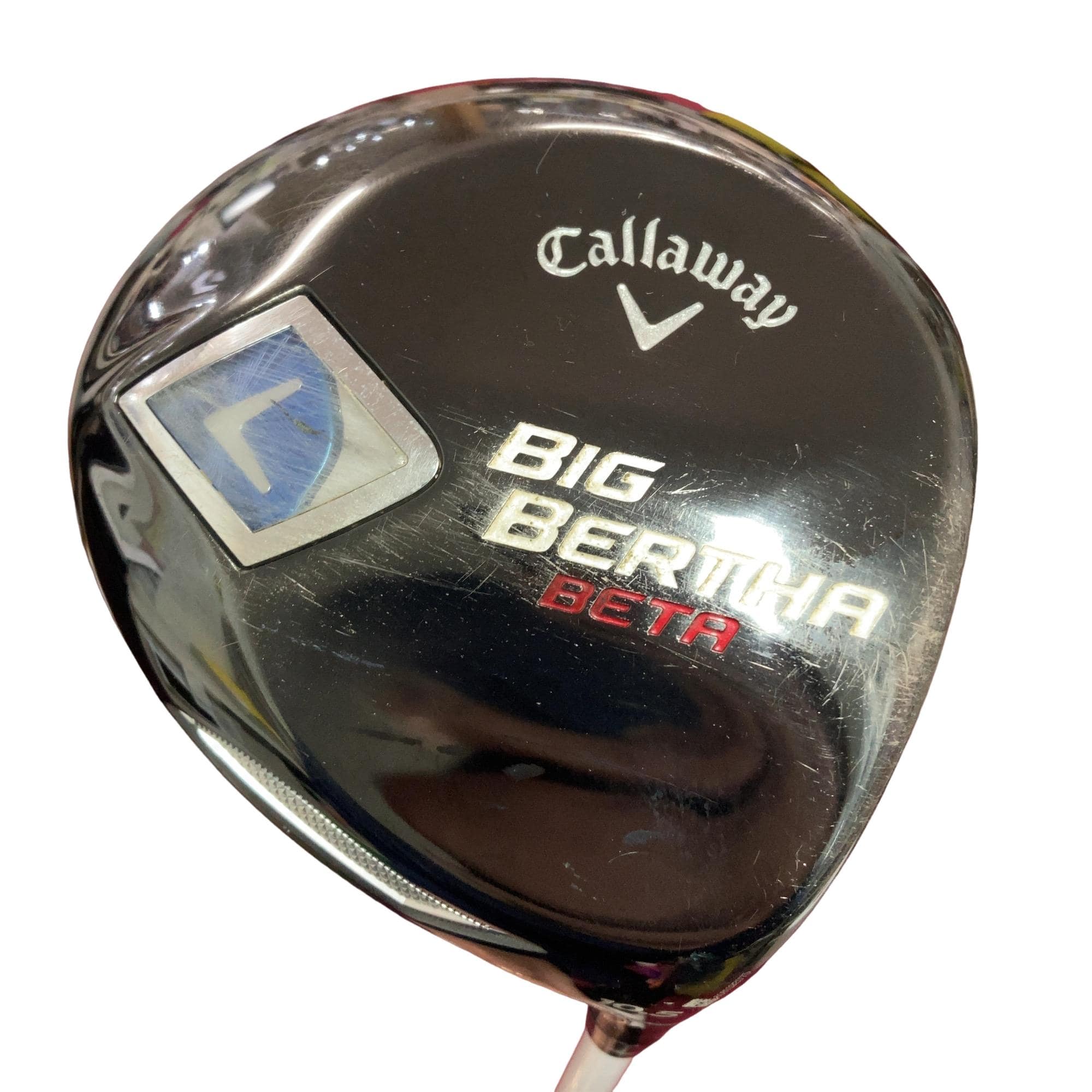 �a�h�f�@�a�d�q�s�g�`�i�Q�O�P�S�j�@�a�d�s�`�@�P�O�D�T°