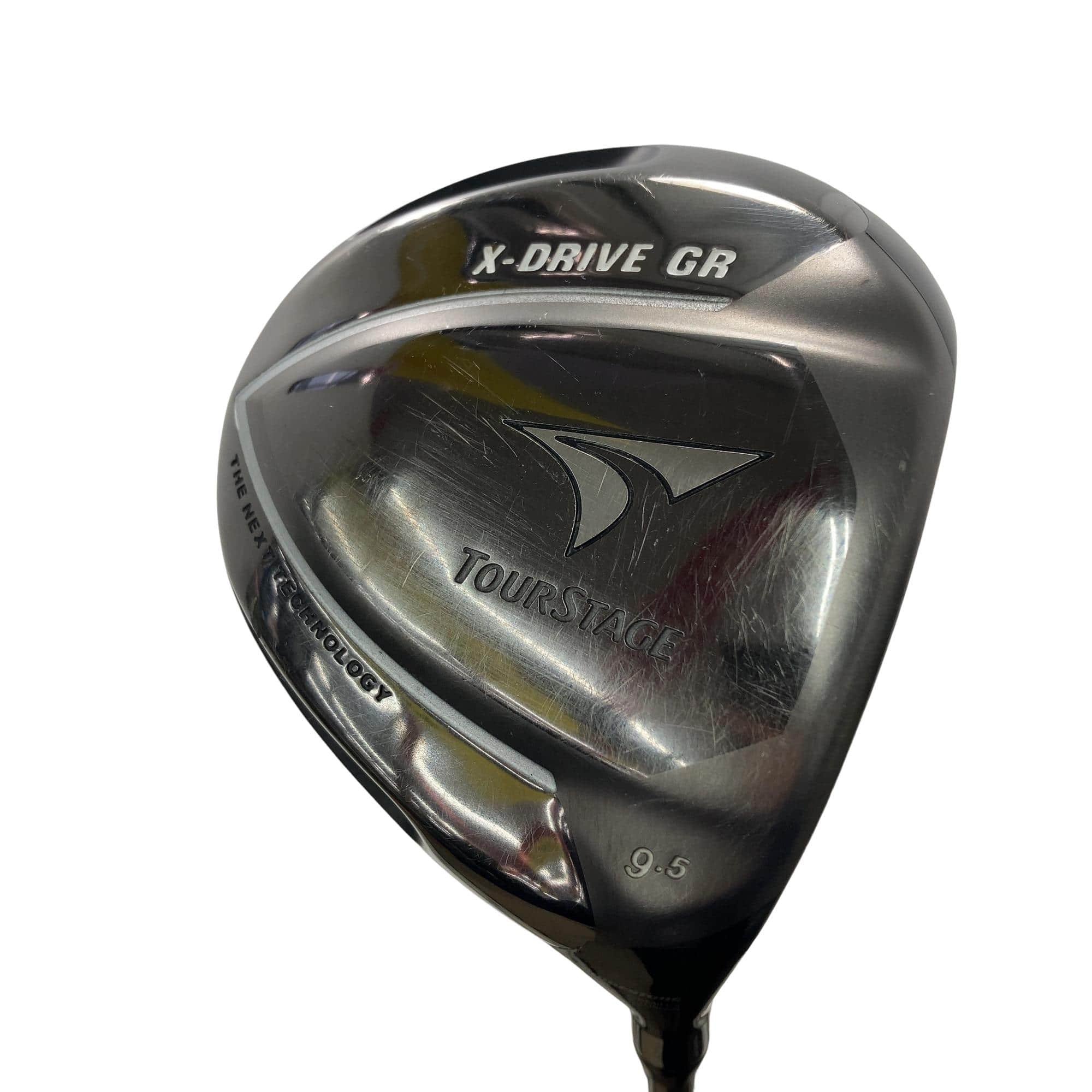 �s�n�t�q�r�s�`�f�d�@�w�|�c�q�h�u�d�@�f�q�@�a�k�`�b�j�@�X�D�T°