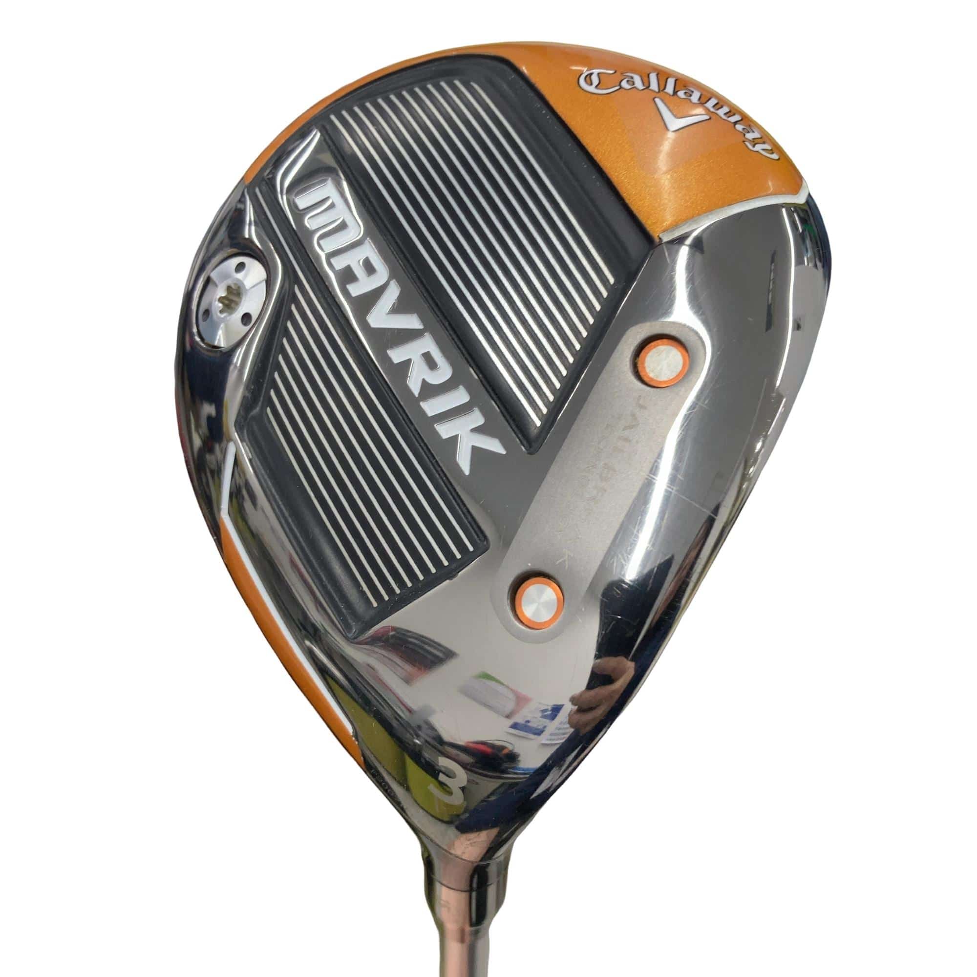 �l�`�u�q�h�j�@�R�v