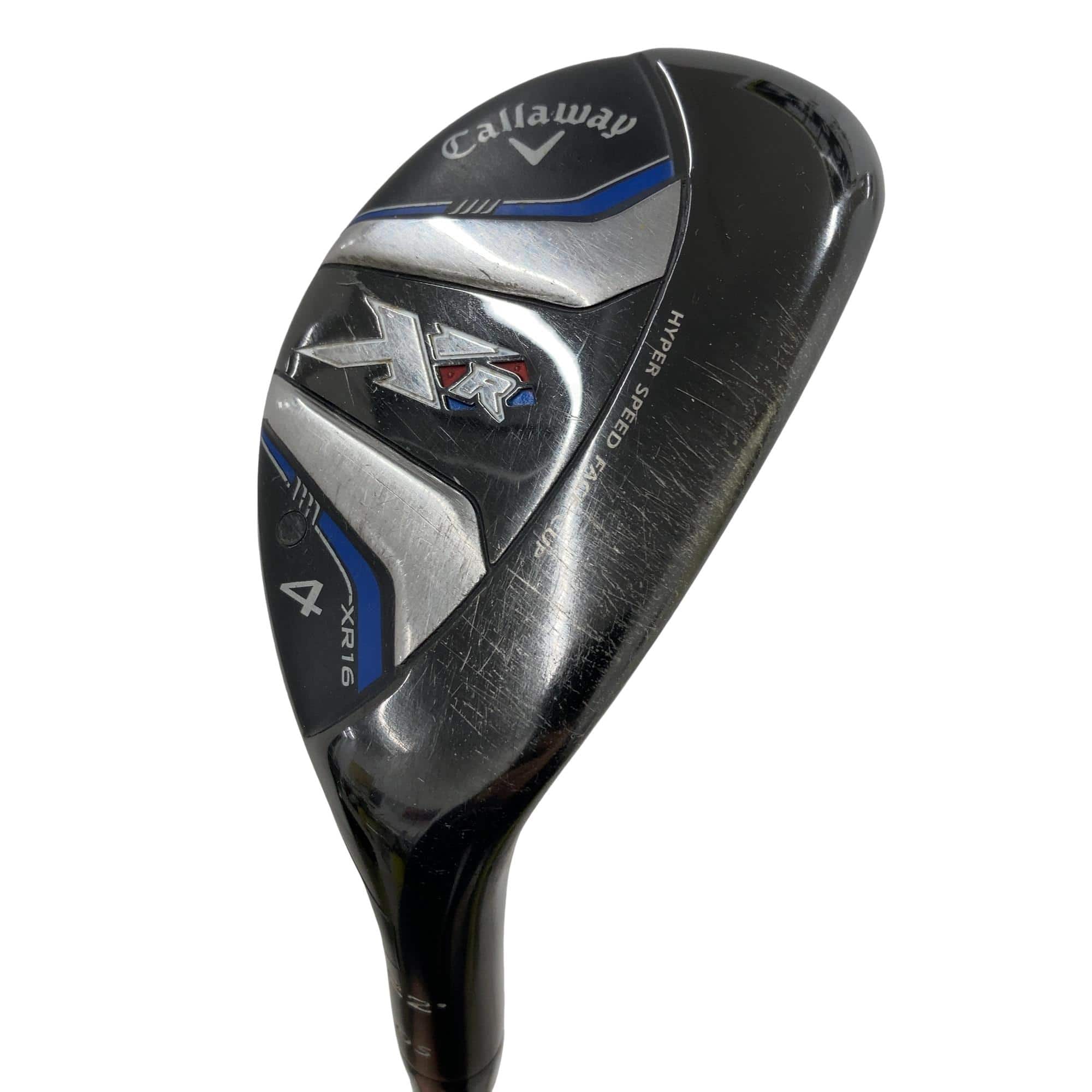 �w�q�@�t�S