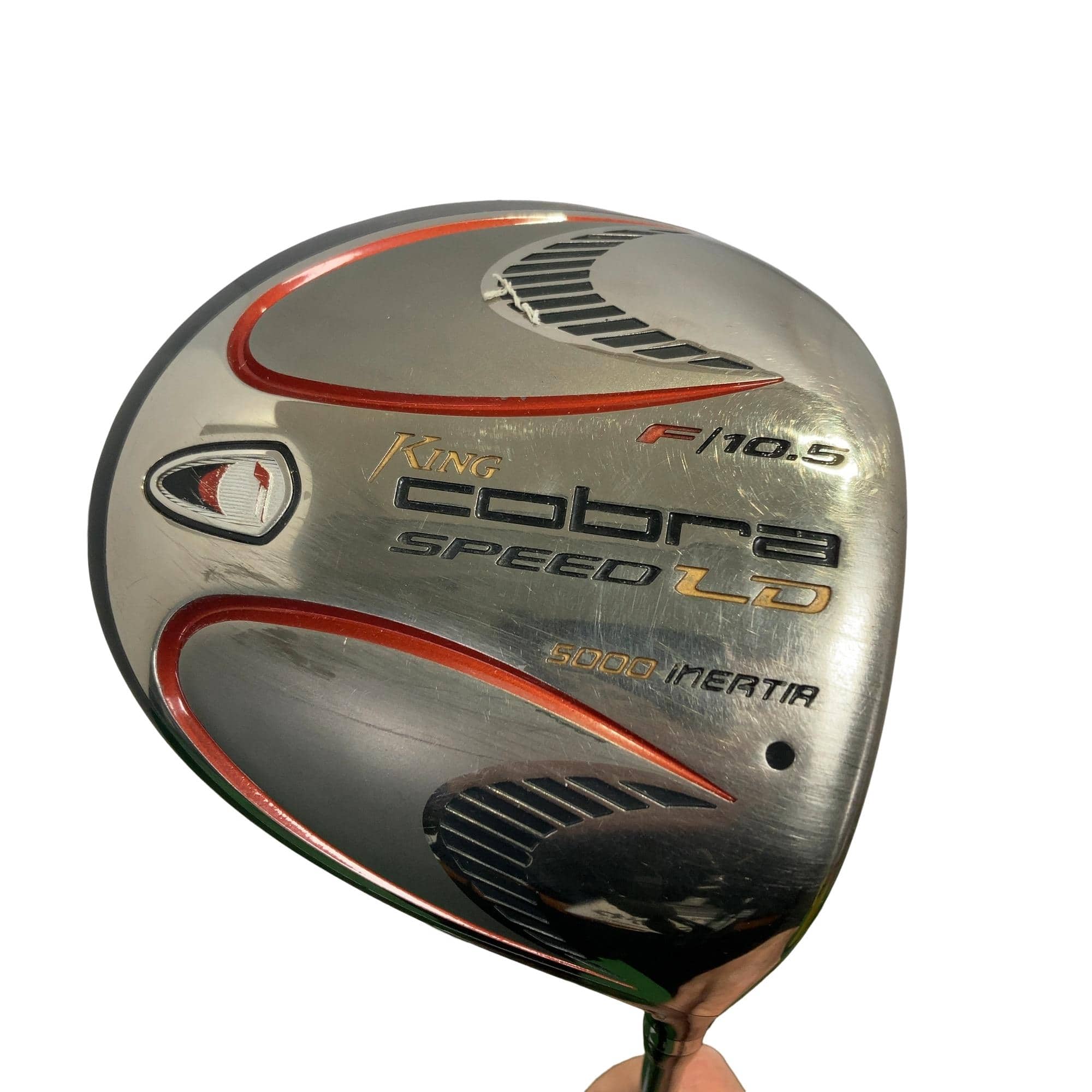 �j�h�m�f�@�����������@�e�^�r�o�d�d�c�@�k�c�@�P�O�D�T°