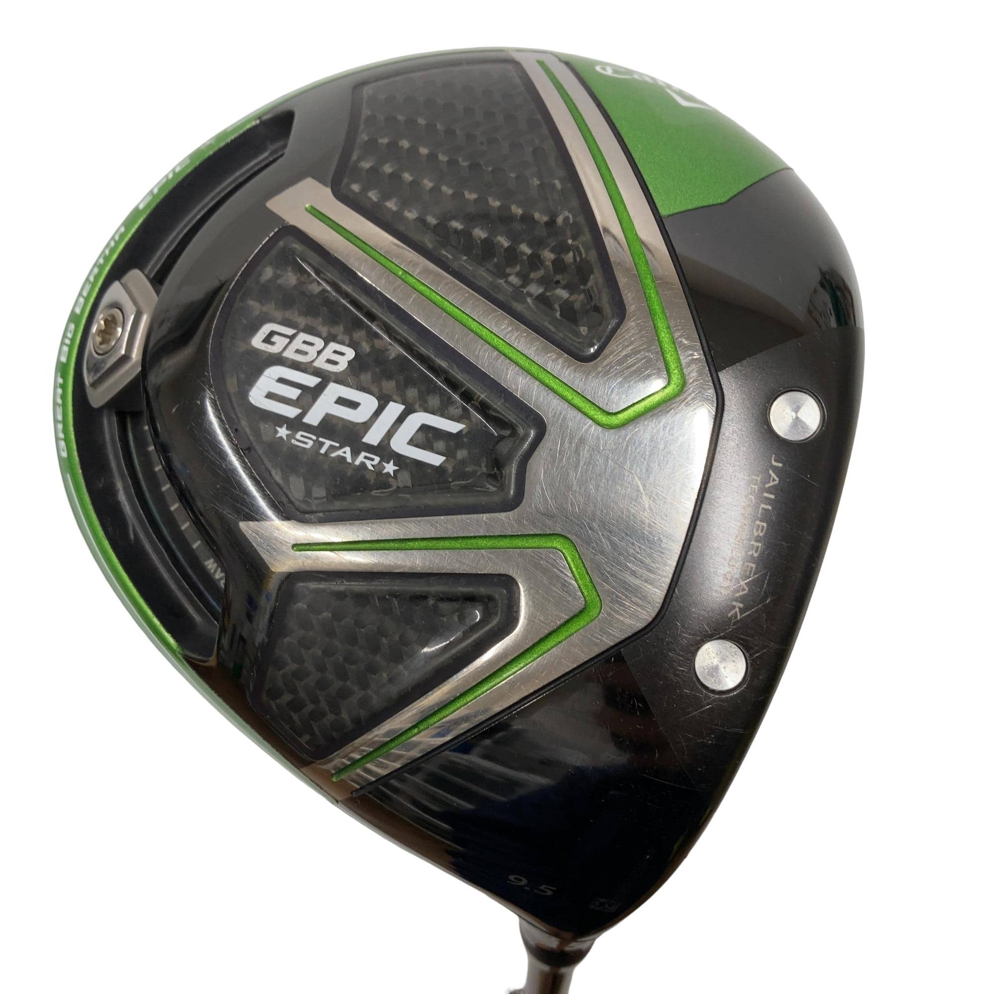 �f�a�a�@�d�o�h�b�@�r�s�`�q�@�@�X�D�T°