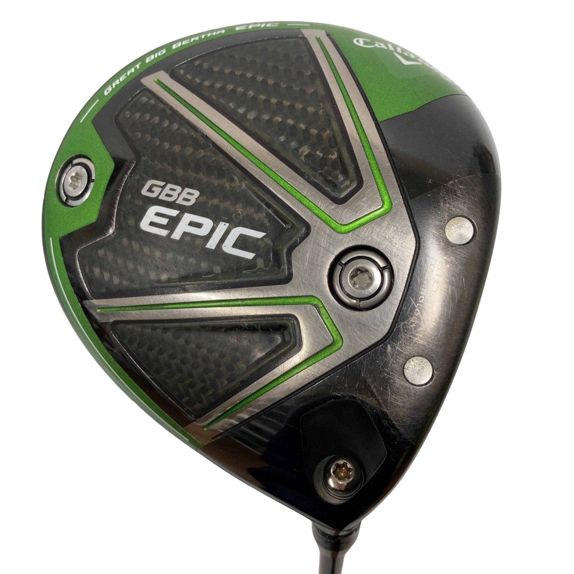 �f�a�a�@�d�o�h�b�@�r�t�a�y�d�q�n�@�P�O�D�T°