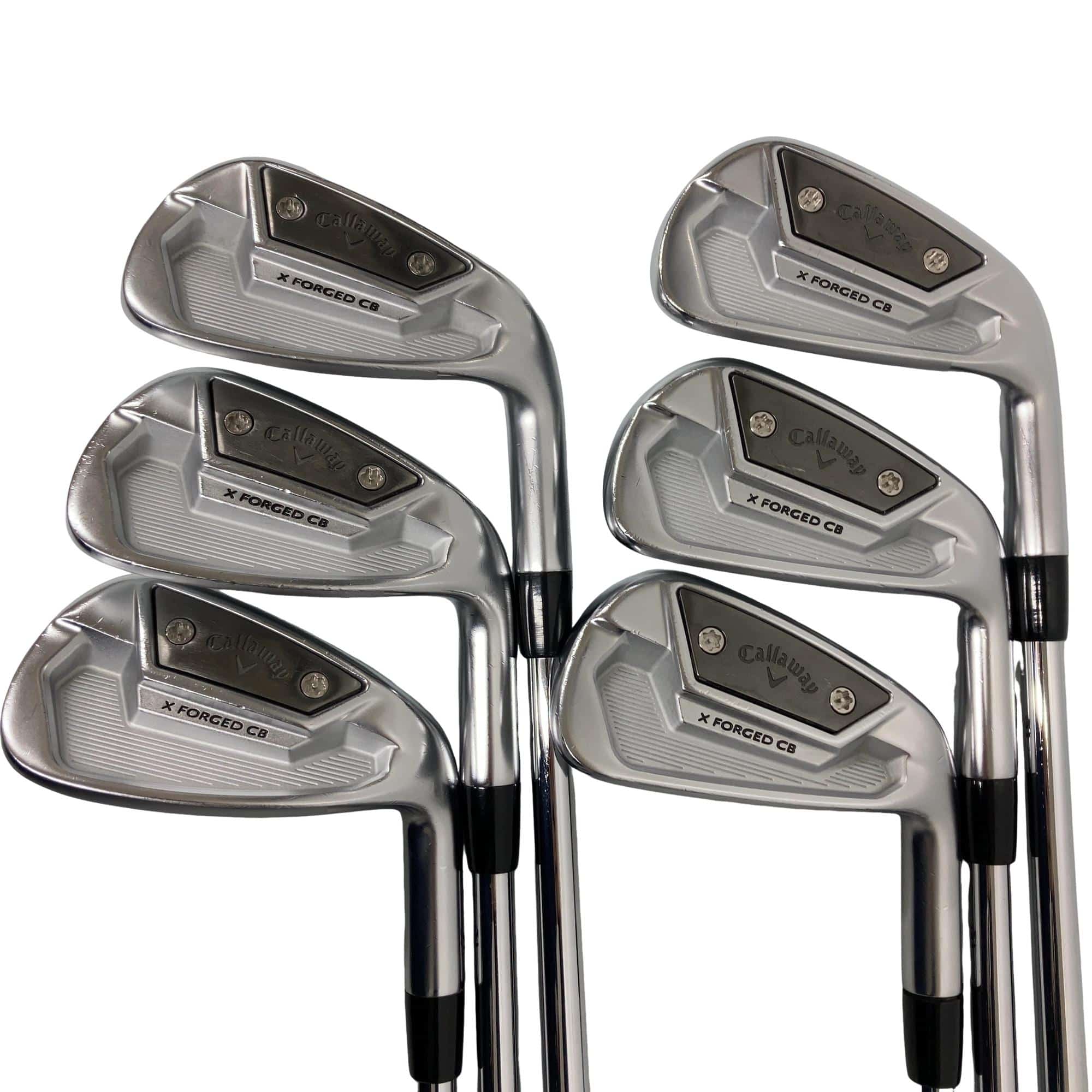 �w�@�e�n�q�f�d�c�@�b�a�i�Q�O�Q�P�j�@�U�r�i���{���F�U�{�Z�b�g�j