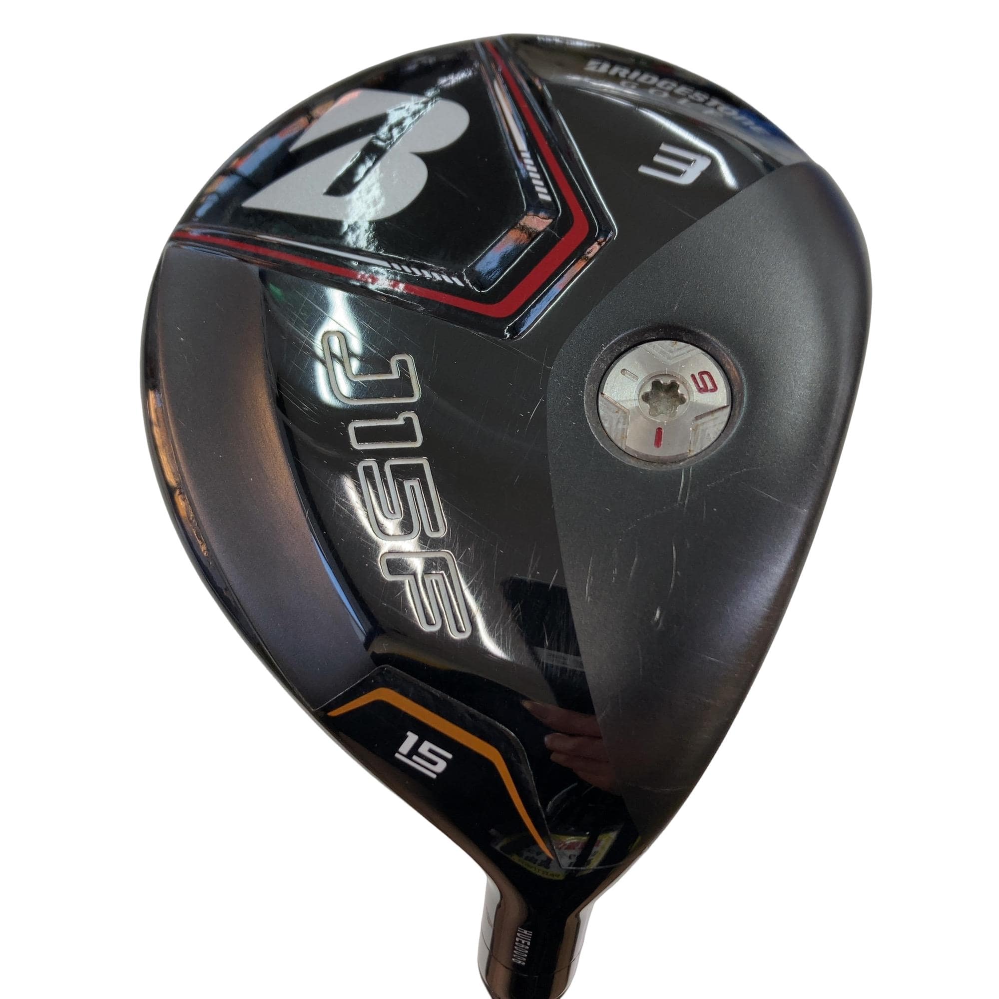 �a�q�h�c�f�d�r�s�n�m�d�@�i�P�T�e�@�R�v