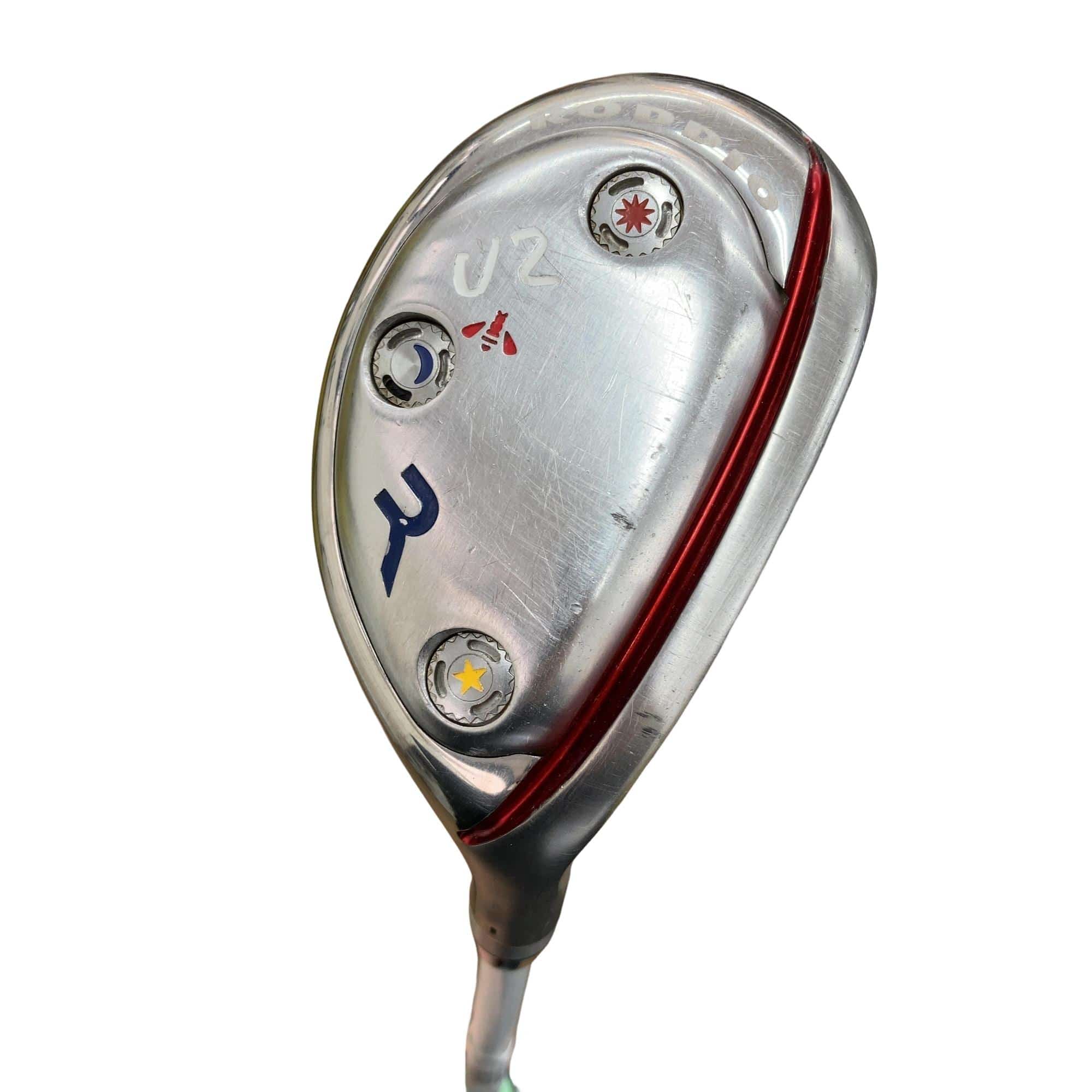 �q�n�c�c�h�n�@���[�e�B���e�B�i�Q�O�P�V�j�@�t�Q