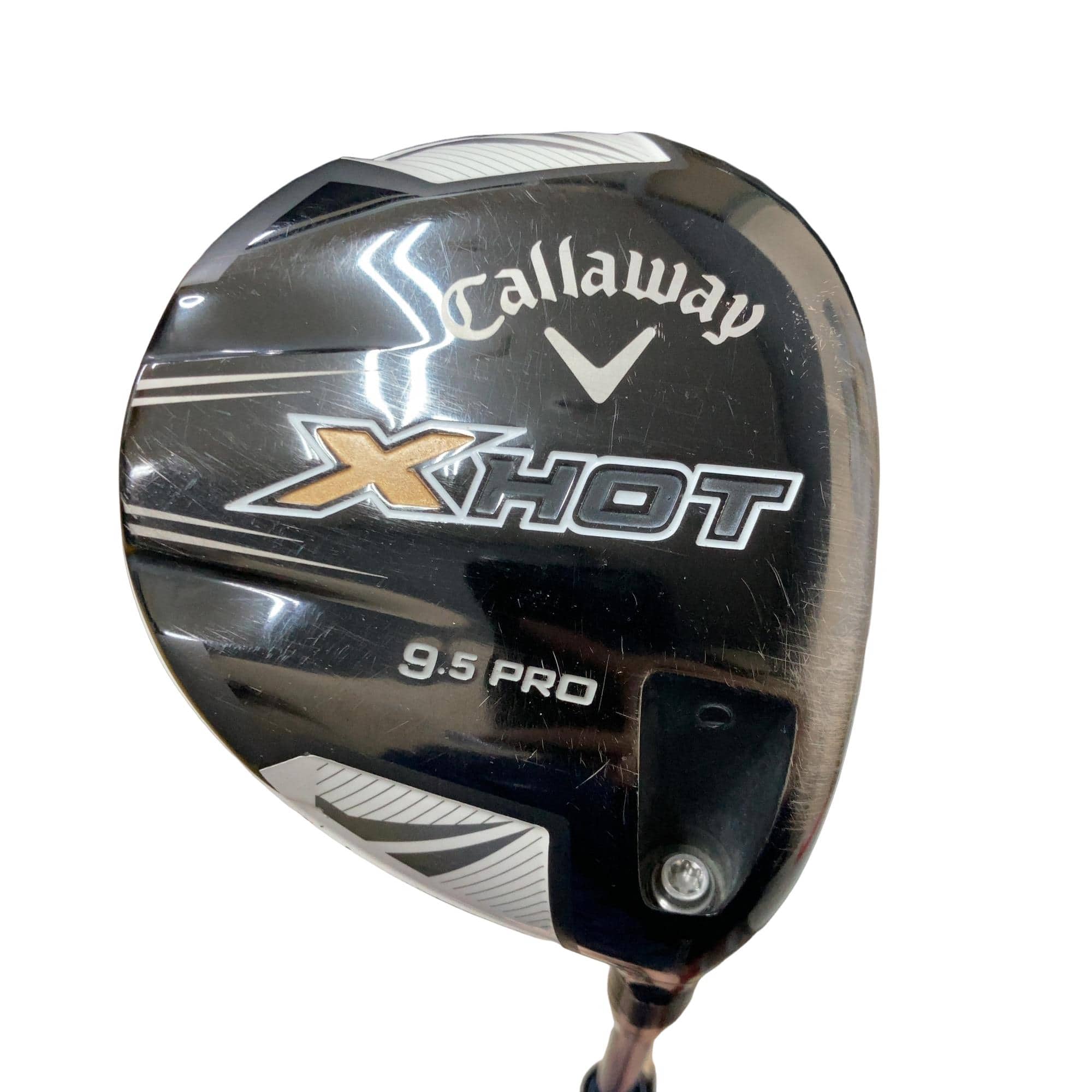 �w�@�g�n�s�@�o�q�n�@�@�X�D�T°