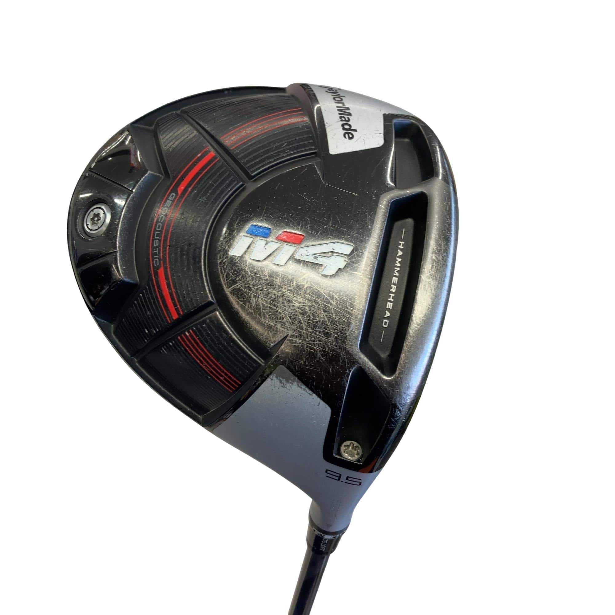 �l�S�@�@�X�D�T°