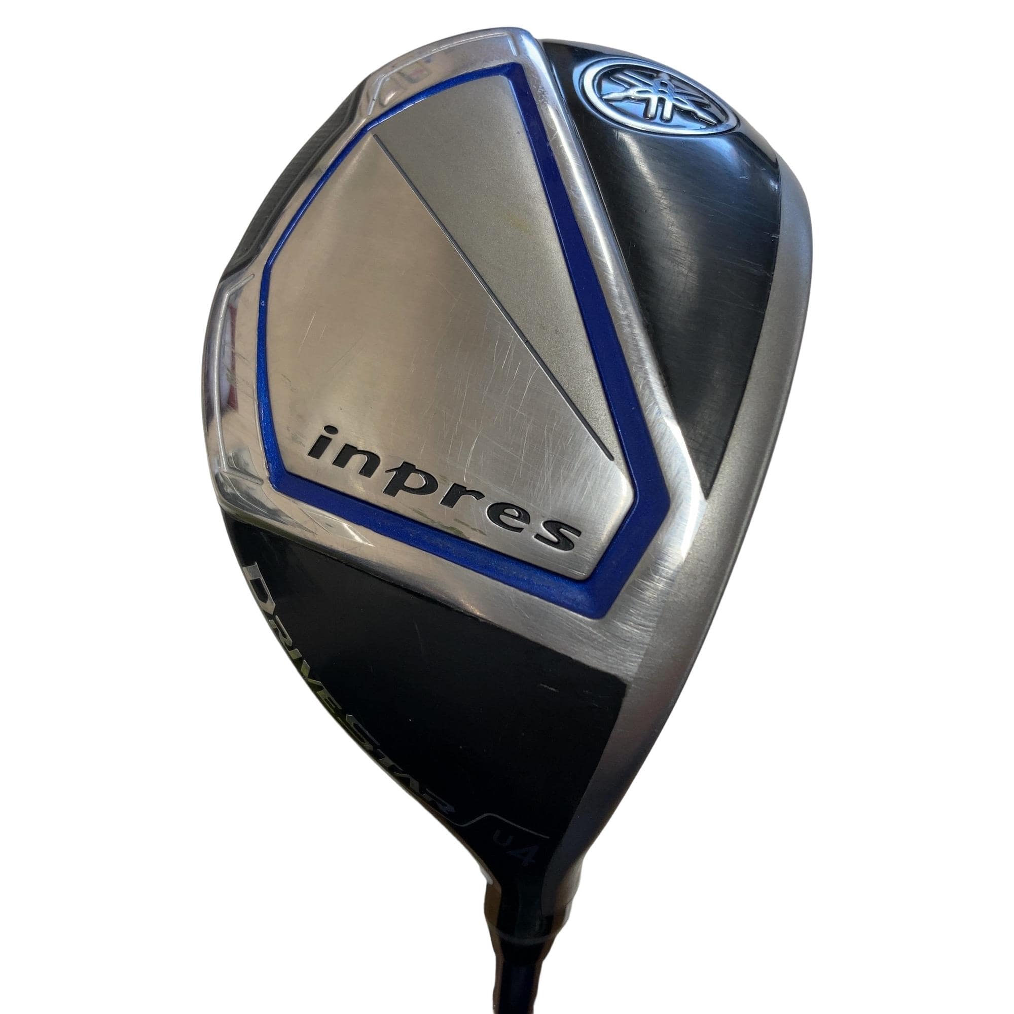 �������������@�c�q�h�u�d�r�s�`�q�@�t�S