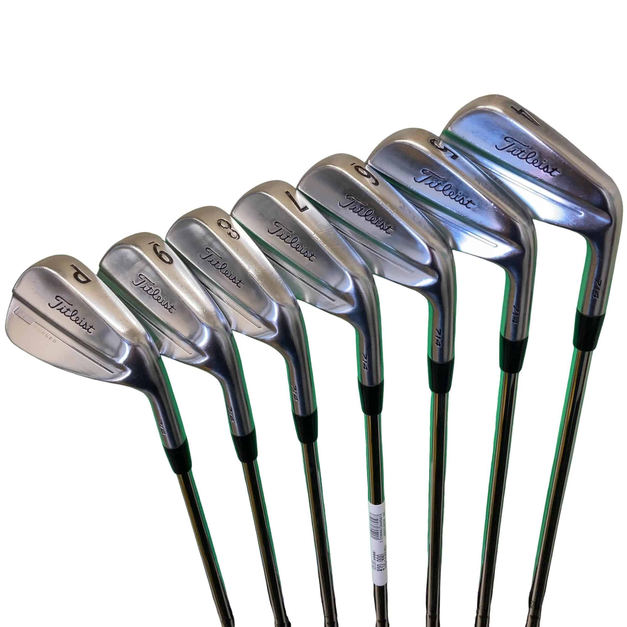 �s���������������@�l�a�@�V�P�S�@�W�r�i���{���F�V�{�Z�b�g�j