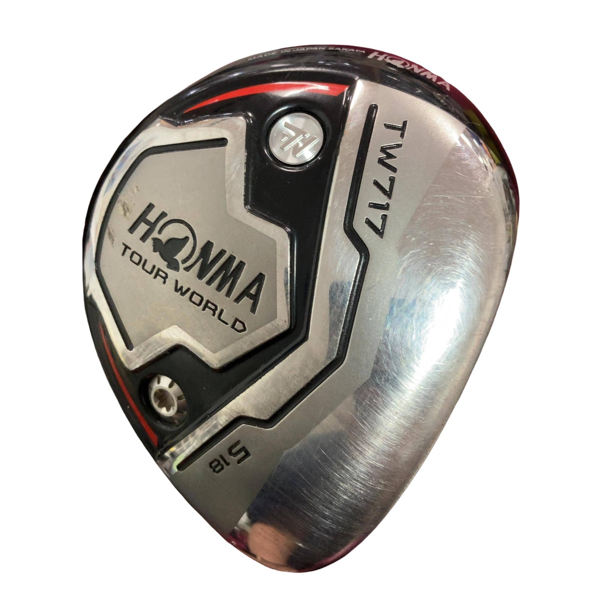 �s�n�t�q�@�v�n�q�k�c�@�s�v�V�P�V�@�T�v