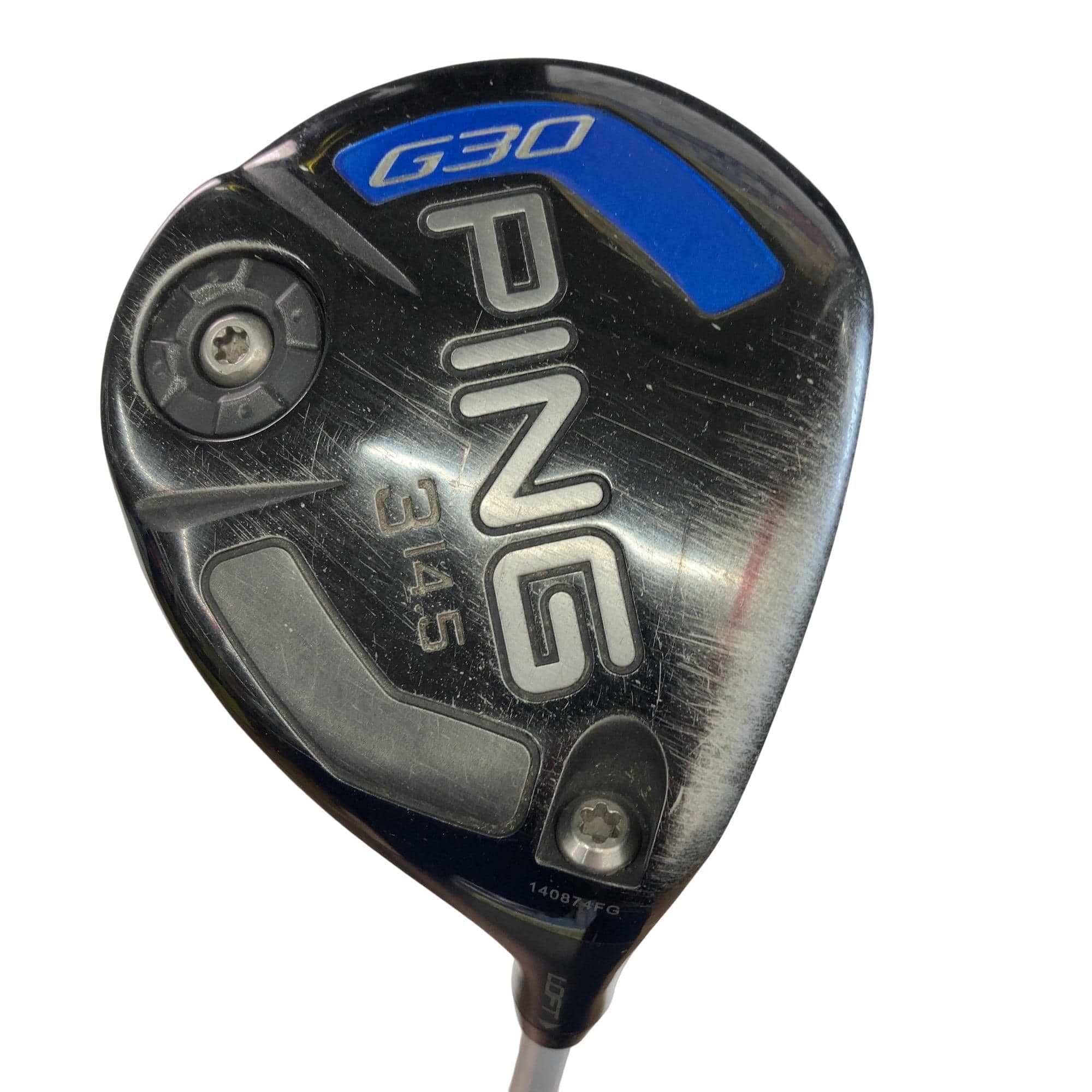 �f�R�O�@�R�v