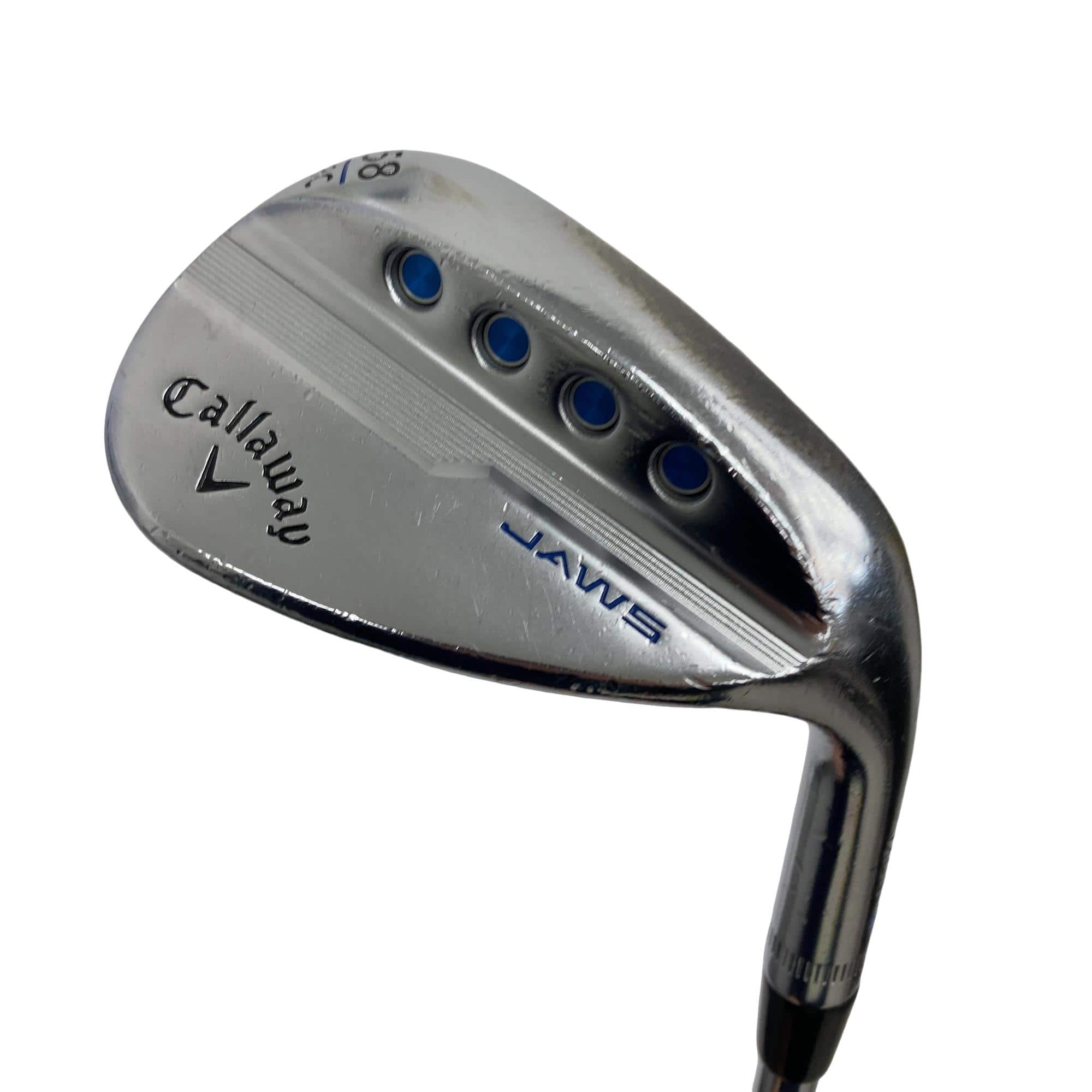 �l�c�@�T�@�i�`�v�r�@�N�����@�T�W°�^�O�W°�b