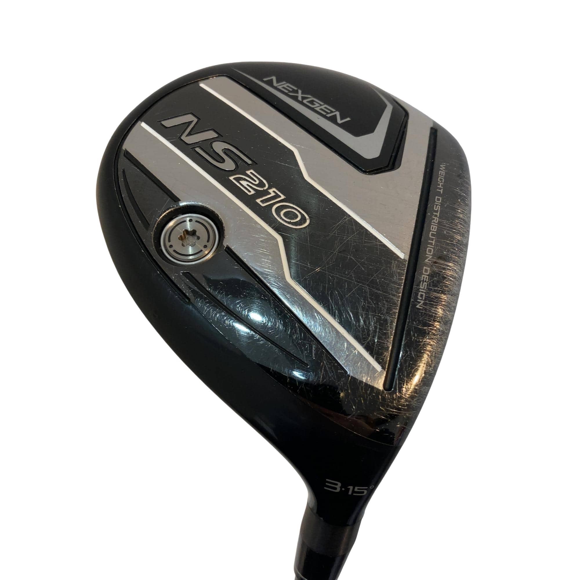 �m�d�w�f�d�m�@�m�r�Q�P�O�@�R�v