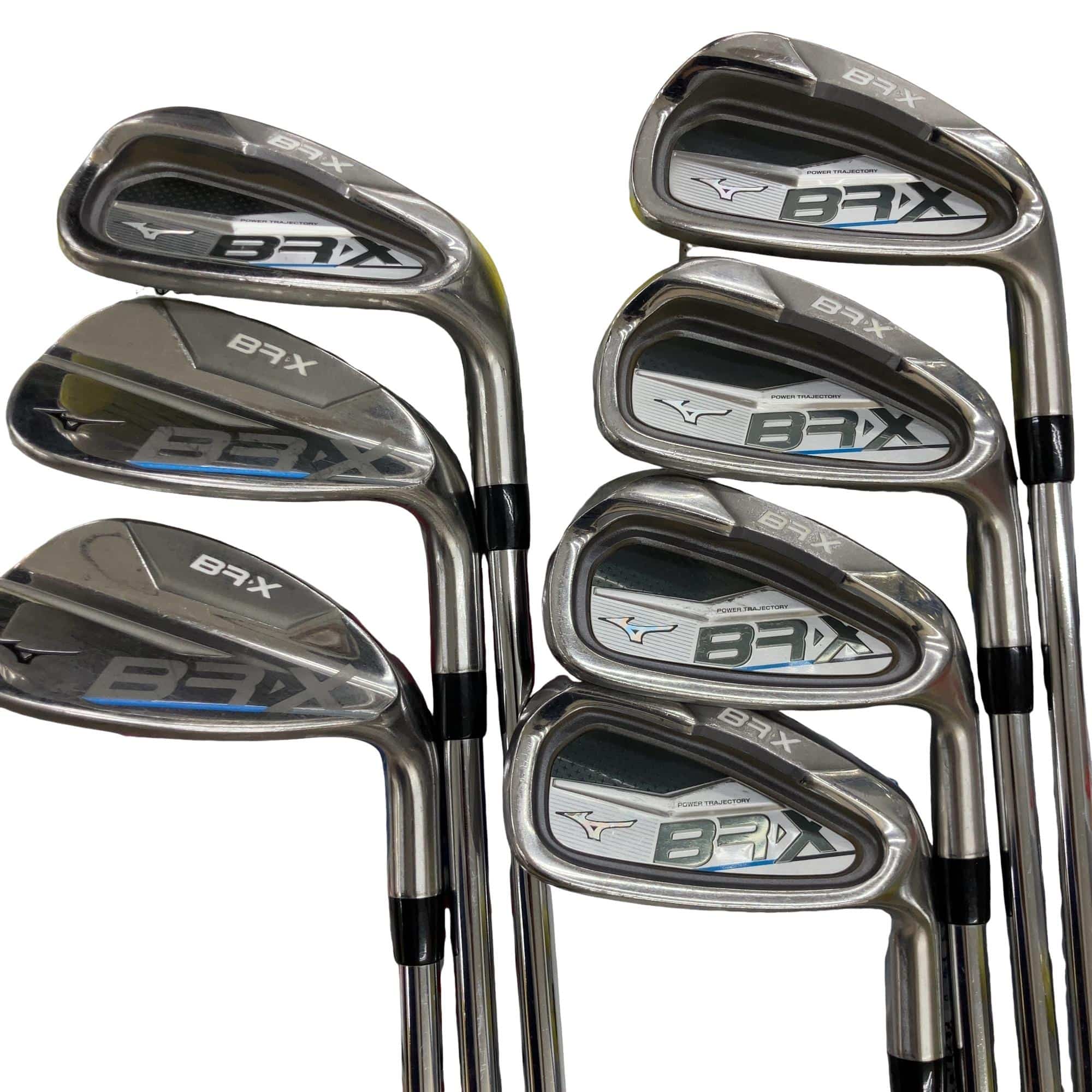 �a�q�|�w�@�V�r�i���{���F�V�{�Z�b�g�j