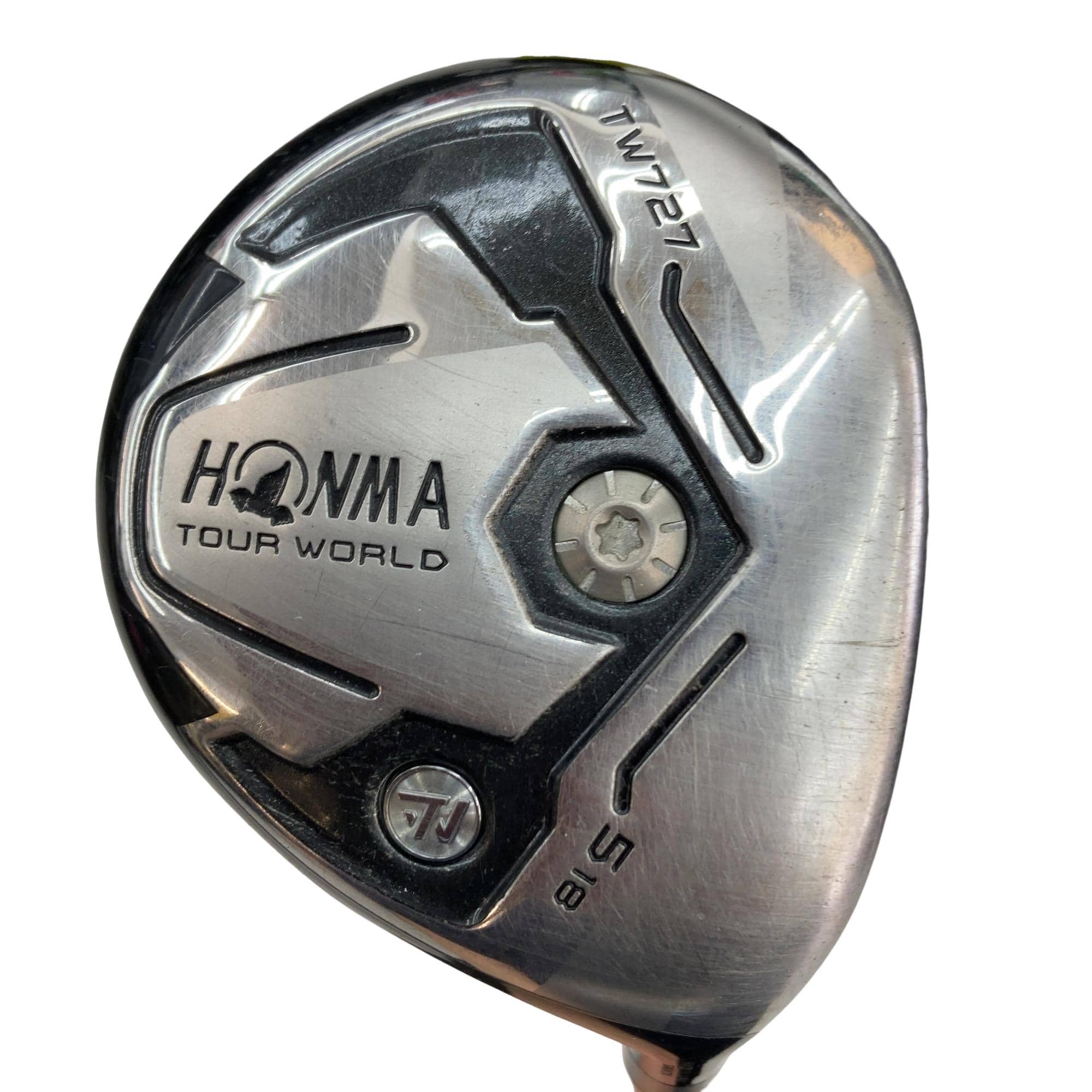 �s�n�t�q�@�v�n�q�k�c�@�s�v�V�Q�V�@�T�v