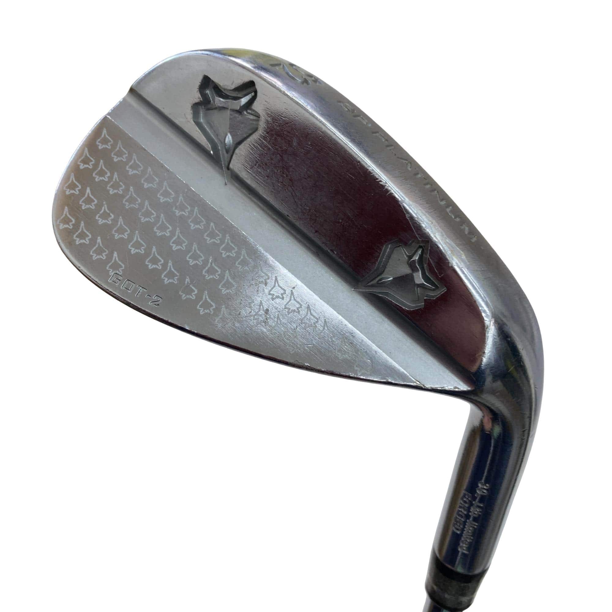 �f�o�@�o�k�`�s�h�m�t�l�@�f�n�s�|�Q�@�T�Q°