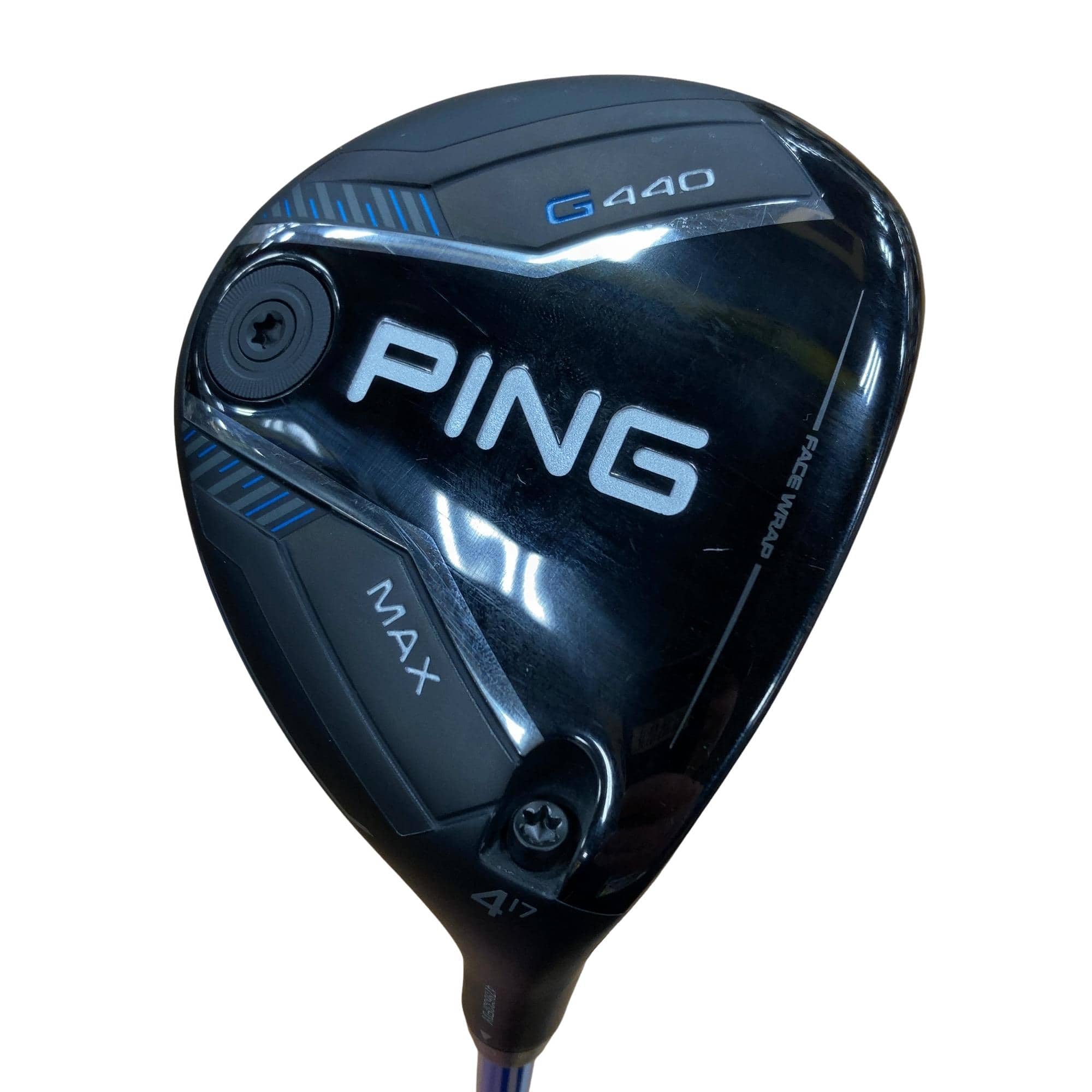 �f�S�S�O�@�l�`�w�@�S�v