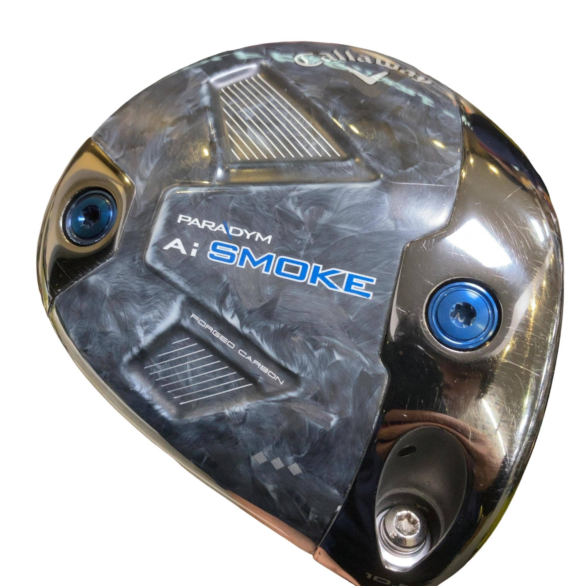 �o�`�q�`�c�x�l�@�`���@�r�l�n�j�d�@�������@�P�O�D�T°