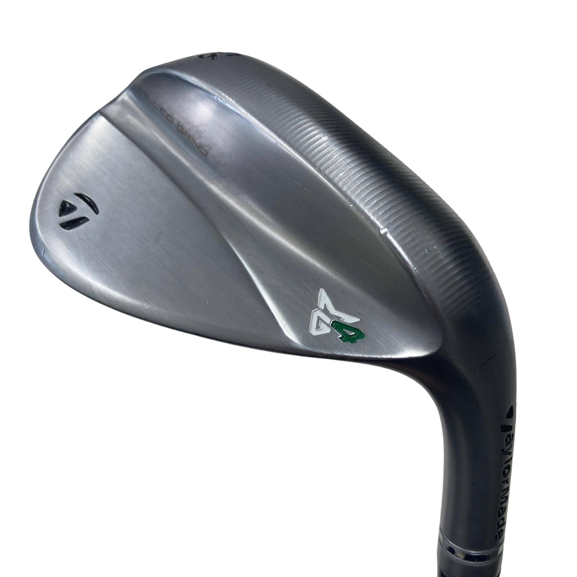 �s�����������@�l�������@�l�h�k�k�d�c�@�f�q�h�m�c�@�S�@�T�U°�^�P�S°