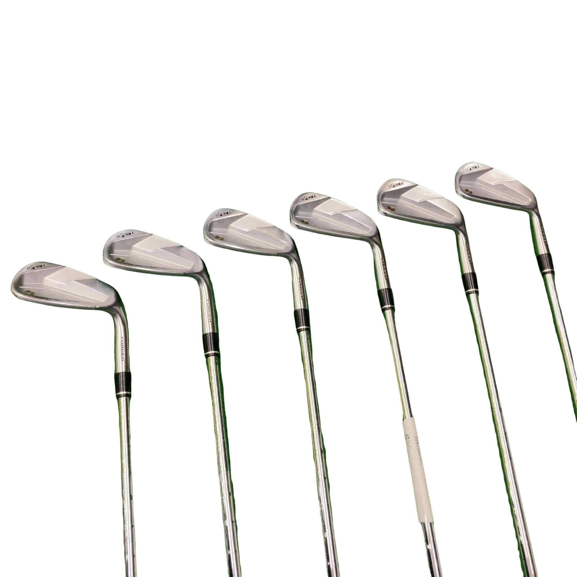 �s�n�t�q�@�v�n�q�k�c�@�s�q�Q�O�u�@�U�r�i���{���F�U�{�Z�b�g�j