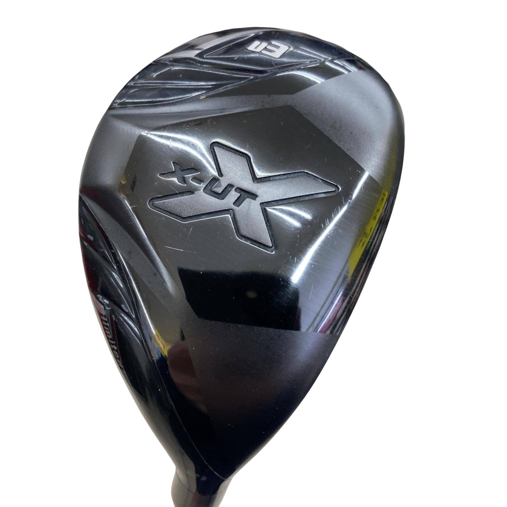 �s�n�t�q�r�s�`�f�d�@�w�|�t�s�@���������������@�t�R