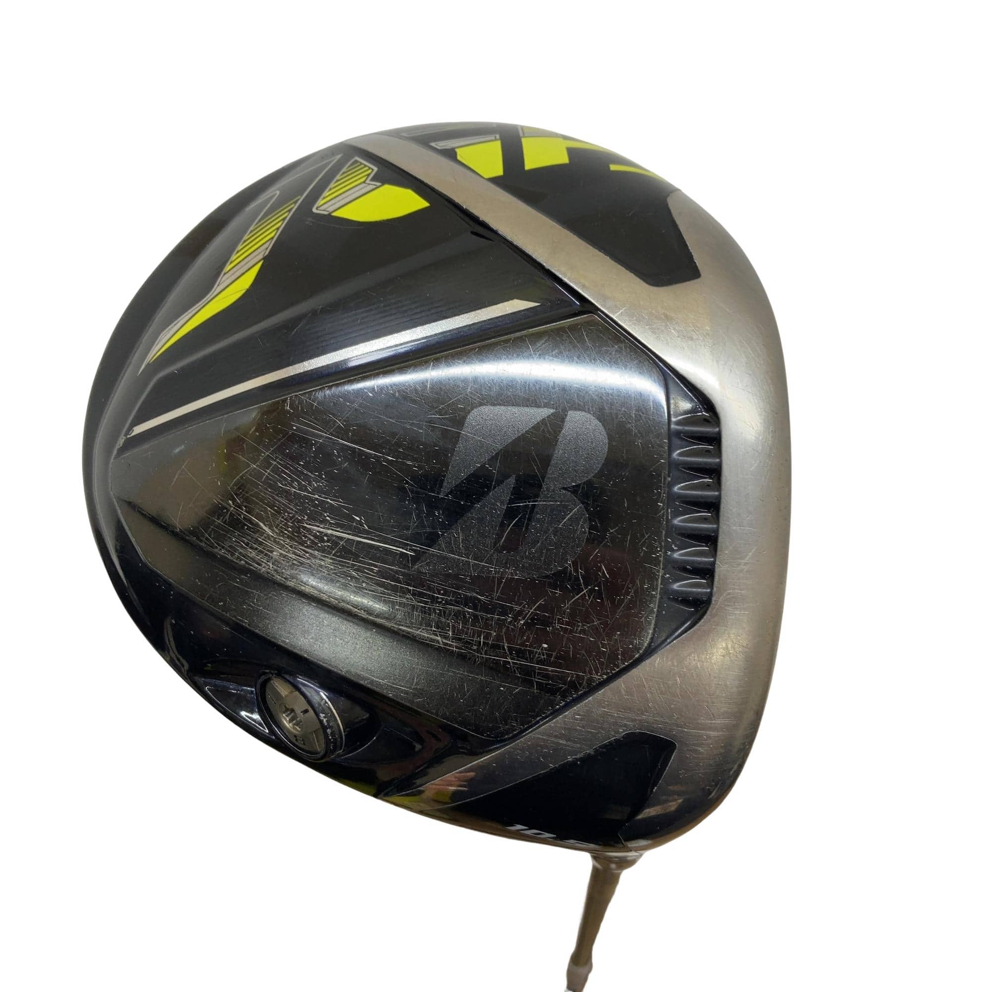 �s�n�t�q�@�a�@�i�f�q�@�P�O�D�T°