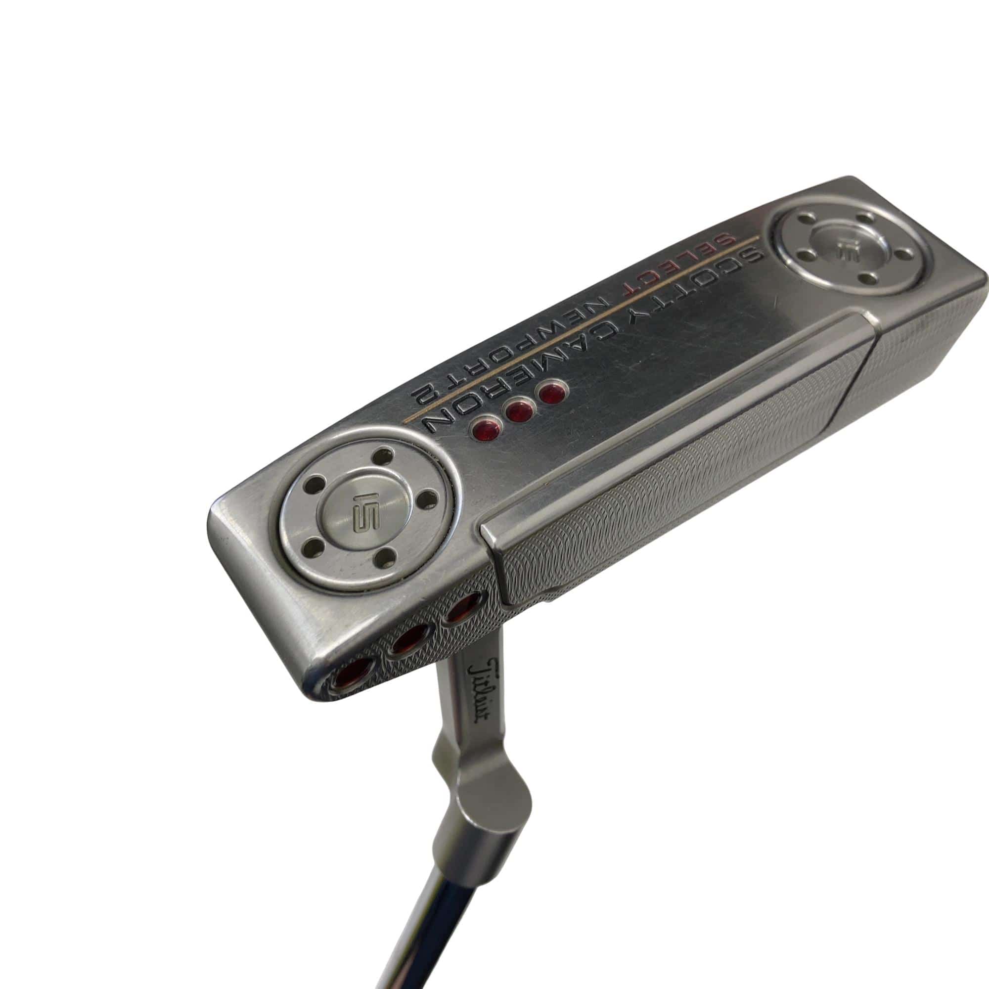 �r�b�n�s�s�x�@�b�`�l�d�q�n�m�@�������������@�m�d�v�o�n�q�s�@�Q�@�R�S�C���`