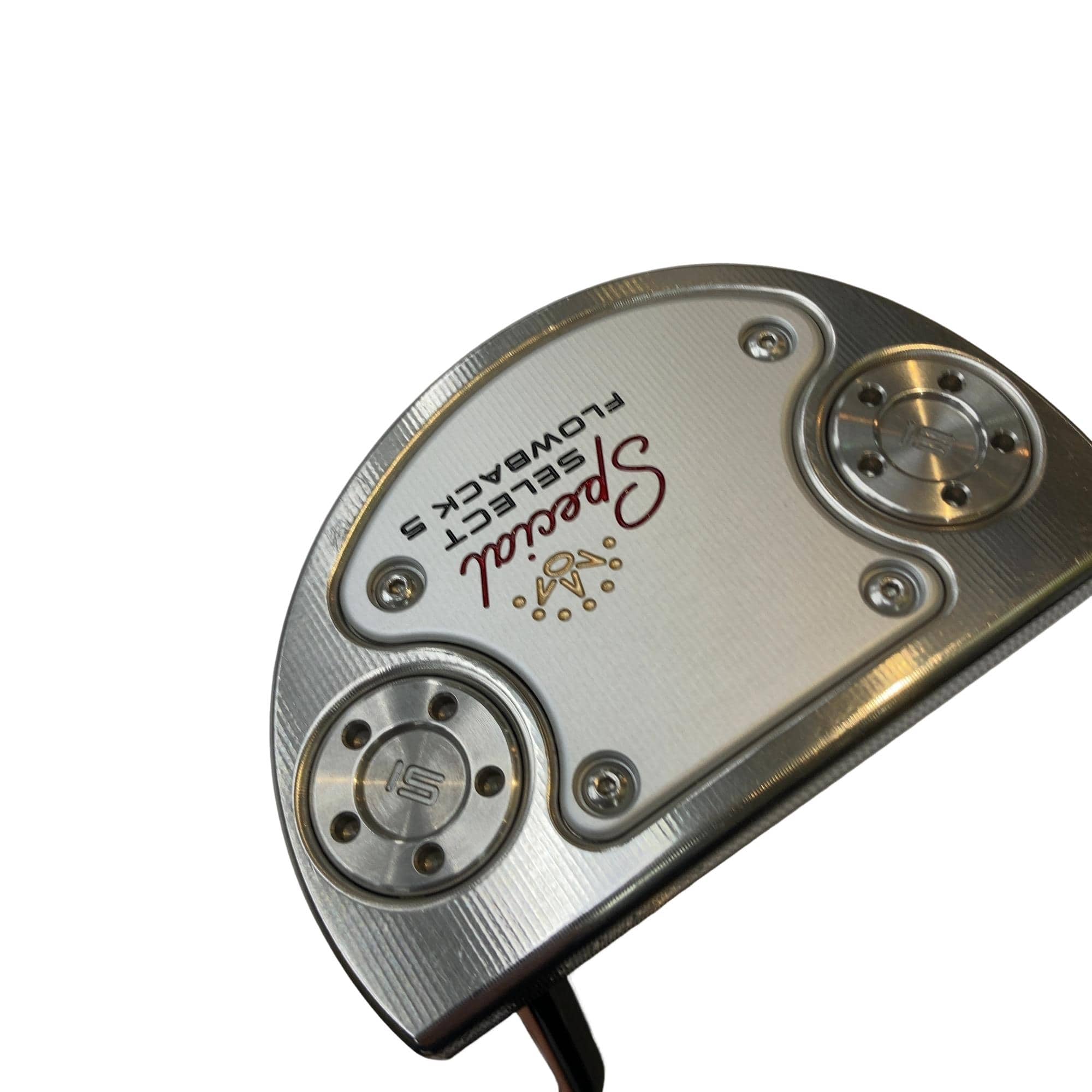 �r�b�n�s�s�x�@�b�`�l�d�q�n�m�@�r�������������@�������������@�e�k�n�v�a�`�b�j�@�T�@�R�S�C���`