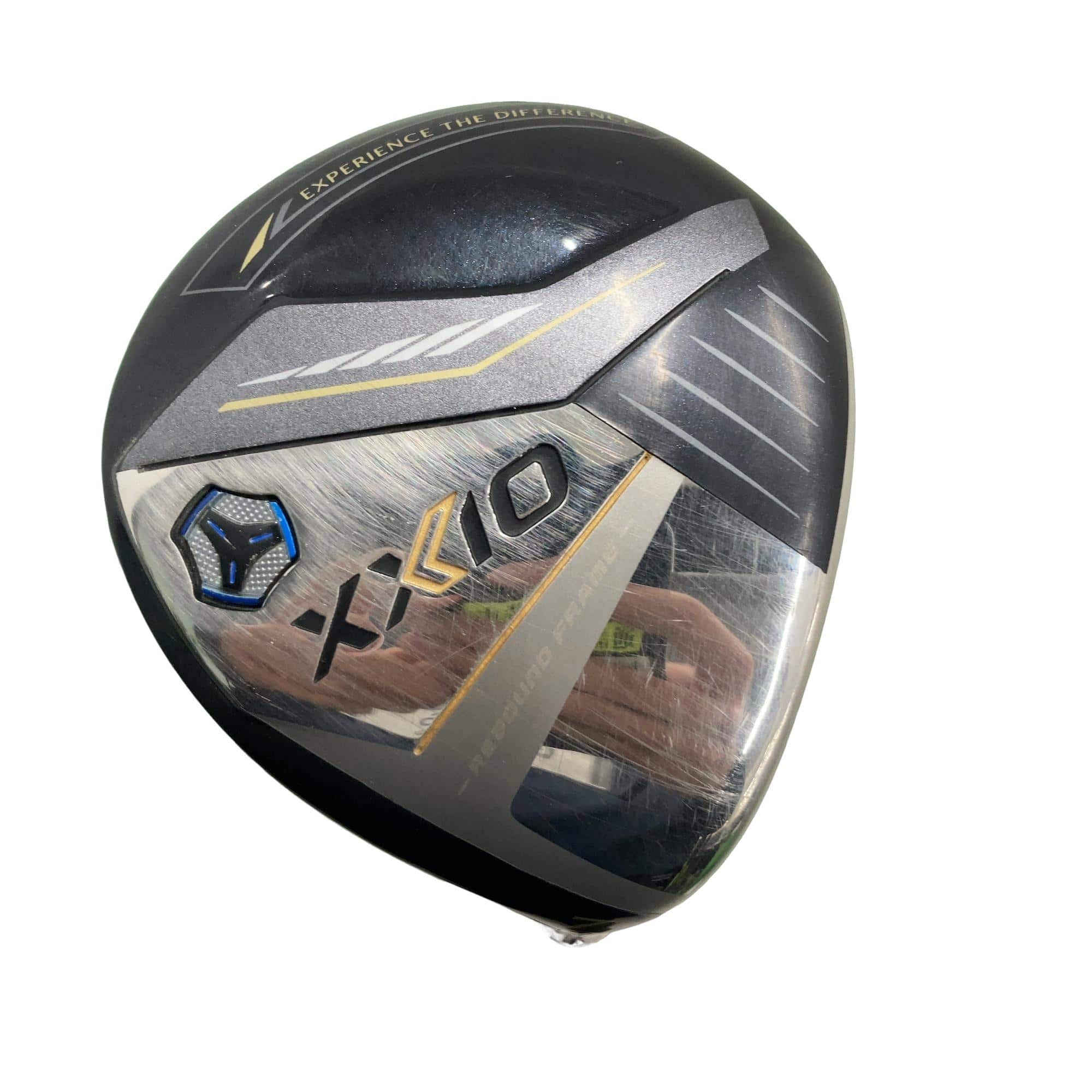 �w�w�h�n�i�Q�O�Q�S�j�@�V�v