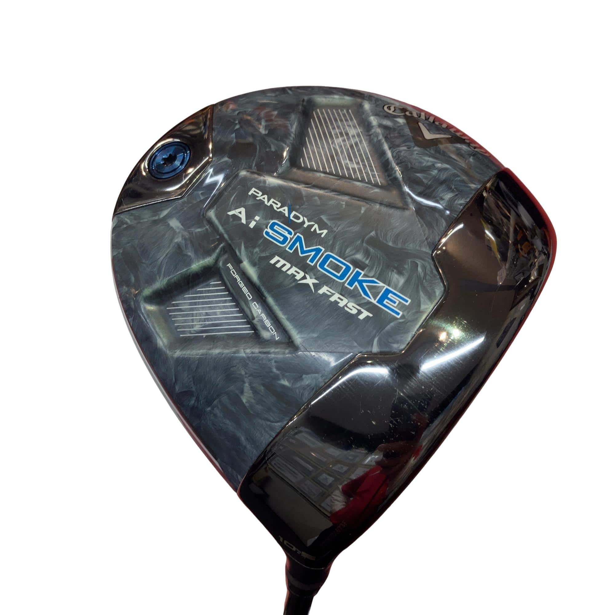 �o�`�q�`�c�x�l�@�`���@�r�l�n�j�d�@�l�`�w�@�e�`�r�s�@�P�O�D�T°